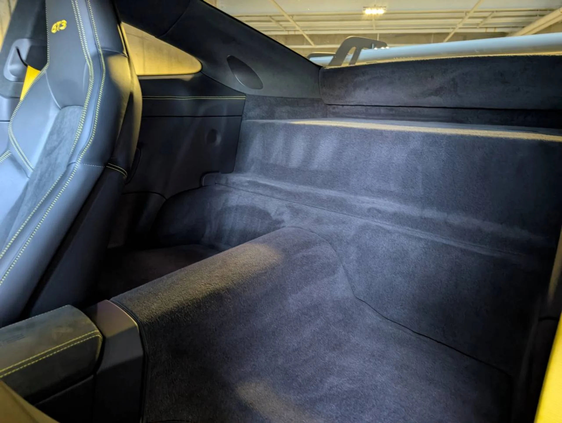 mph031_3640261911_448bcdbdd5531de61d65b2382b9f489fx_e3c905eaae