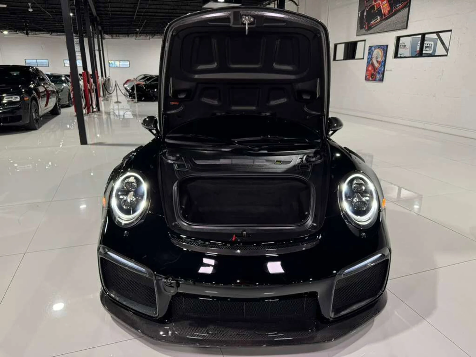 mph031_3640564147_c750e850e506d47d032eefbf256b41db_ac54a7627c