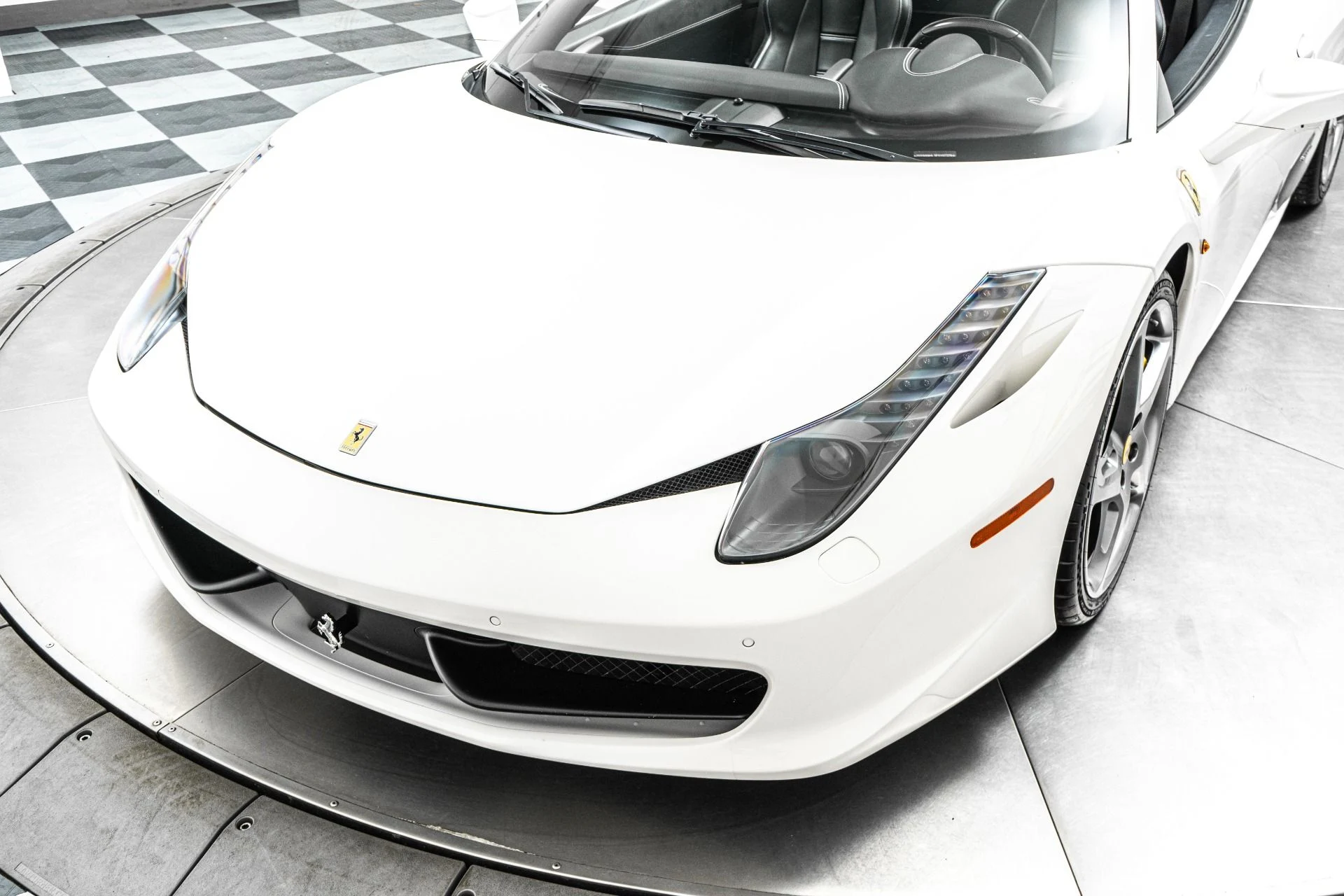 mph031_3640856772_Used_2014_Ferrari_458_Spider_1788900825_5c70906872