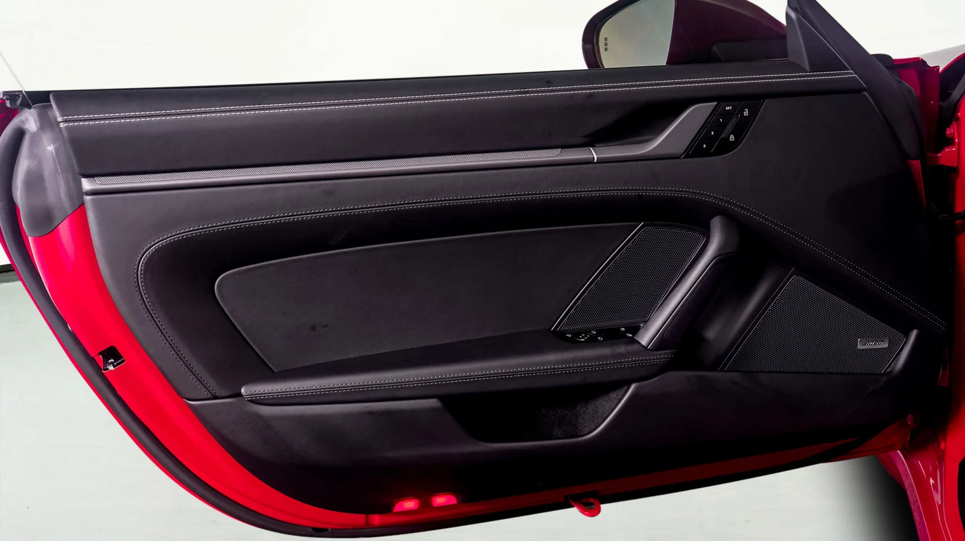 mph031_3640944562_content_homenetiol_com_2000017_2275072_0x0_143f3cee5b4b43459f2fa6dbdea211fa_5340bfae0c