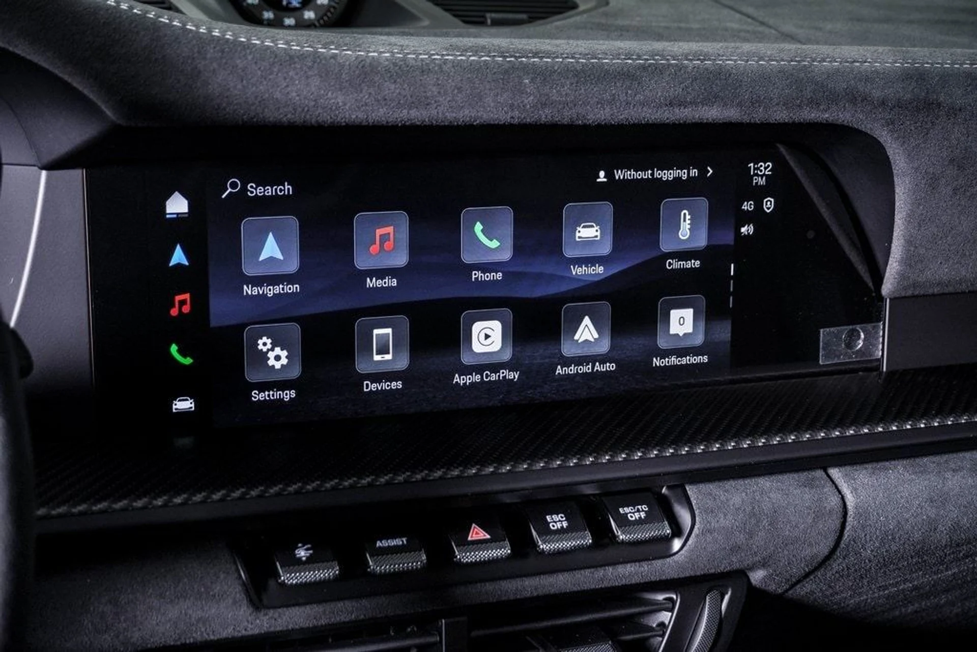 mph031_3641318524_a0a7e0e9219f0f23aa5598285418c9c4x_88b1dd721d