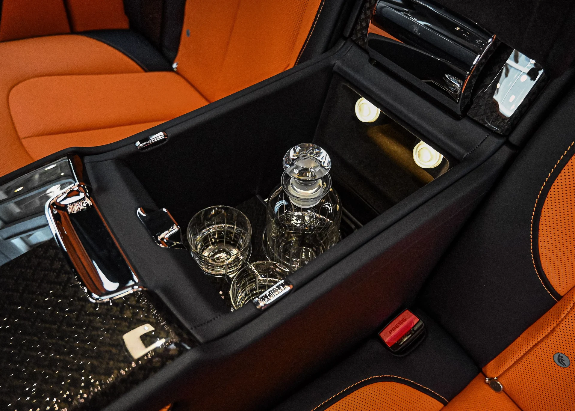 mph031_3641607134_857d0005_26e4_4b36_bb23_c1c02668bd4a_675d740a93