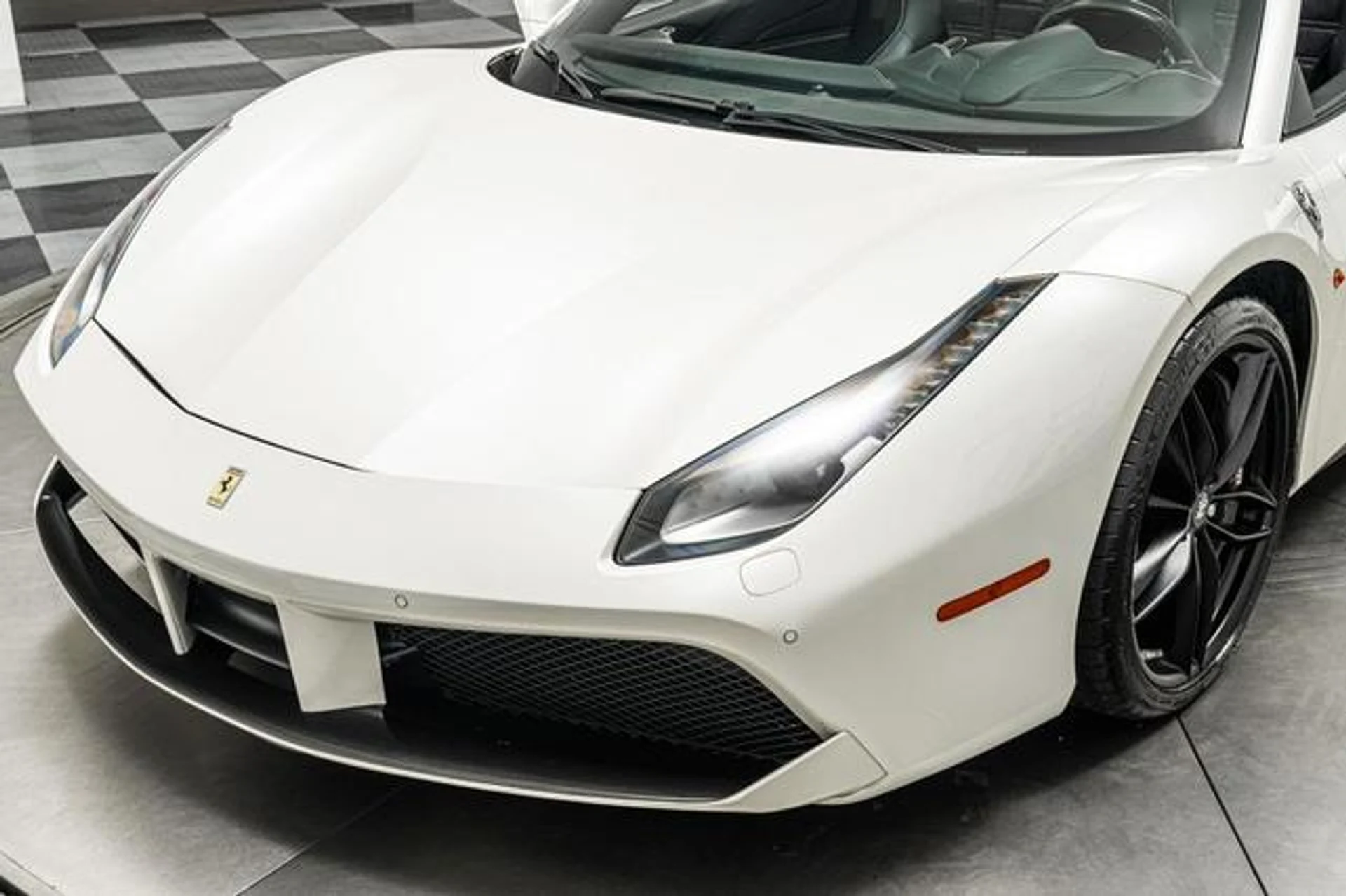 mph031_3641686335_a_Pqc_E1_Kj_Xw_MYK_Yn_O9vt3_Wz_Jj_Pgw_cffaa5a955