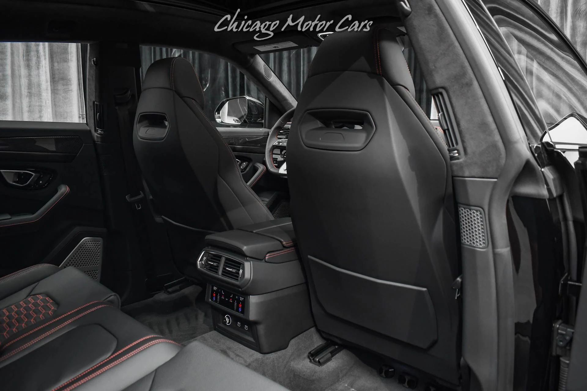 mph031_3642328709_11746_p32_l_7b866c572b