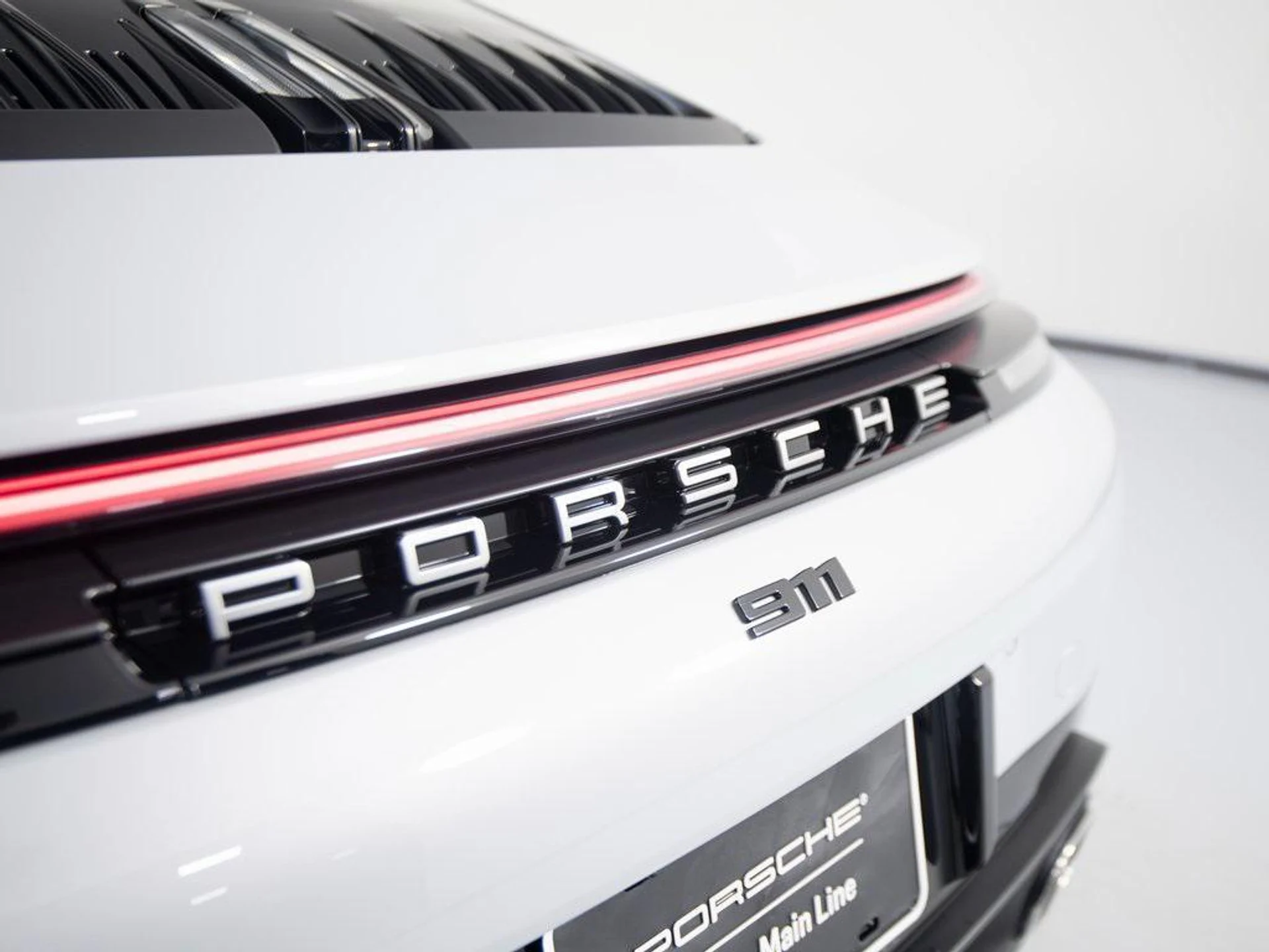 mph031_3642766475_H238tb2cvgb_Ezw_Qc2aqqk_ZC_Lx_TE_6c11bcc36d