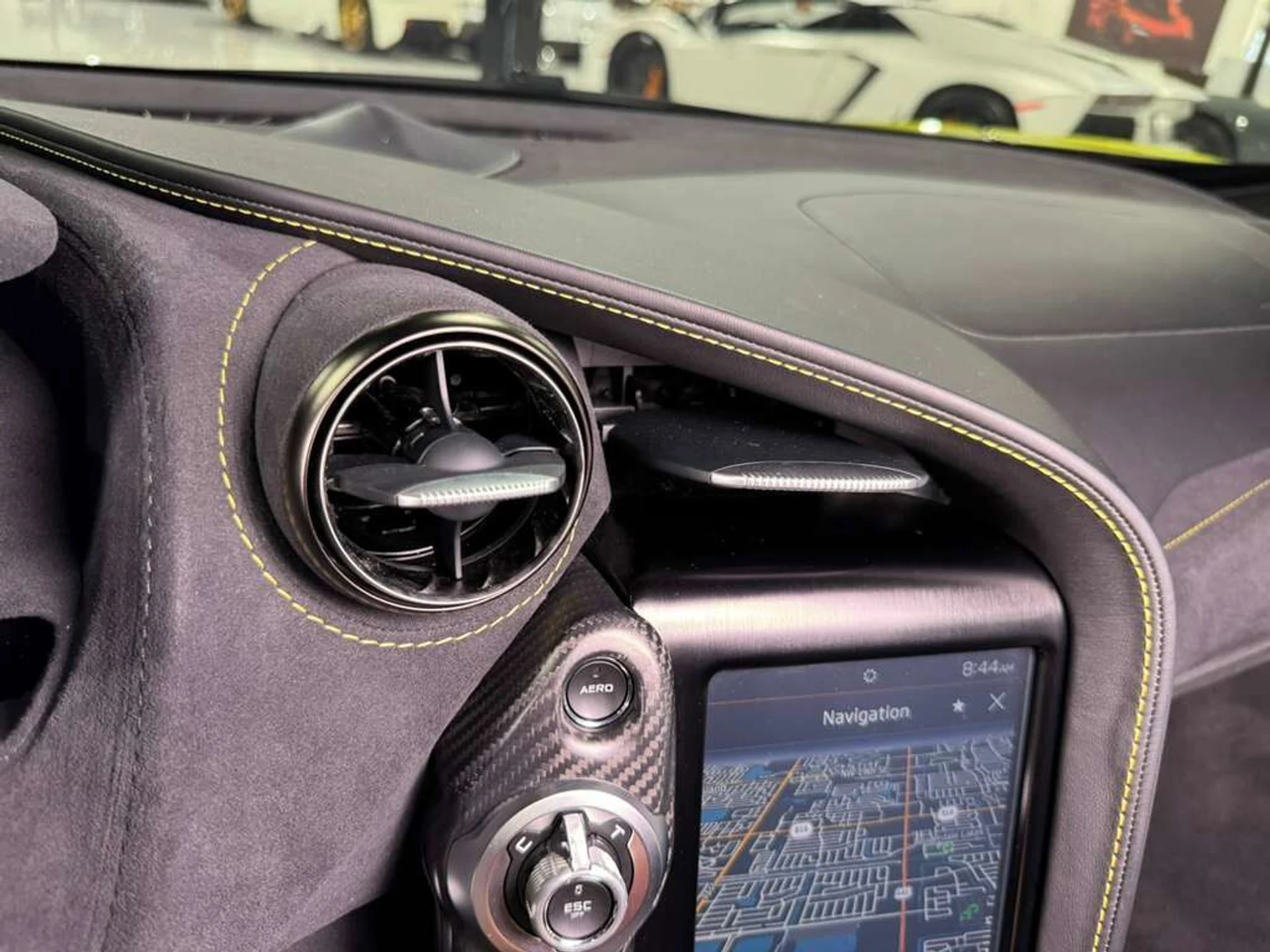 mph031_3642952078_f468f83c984f9c66b4005132b6d3fdc8_4cb8b0f2ad