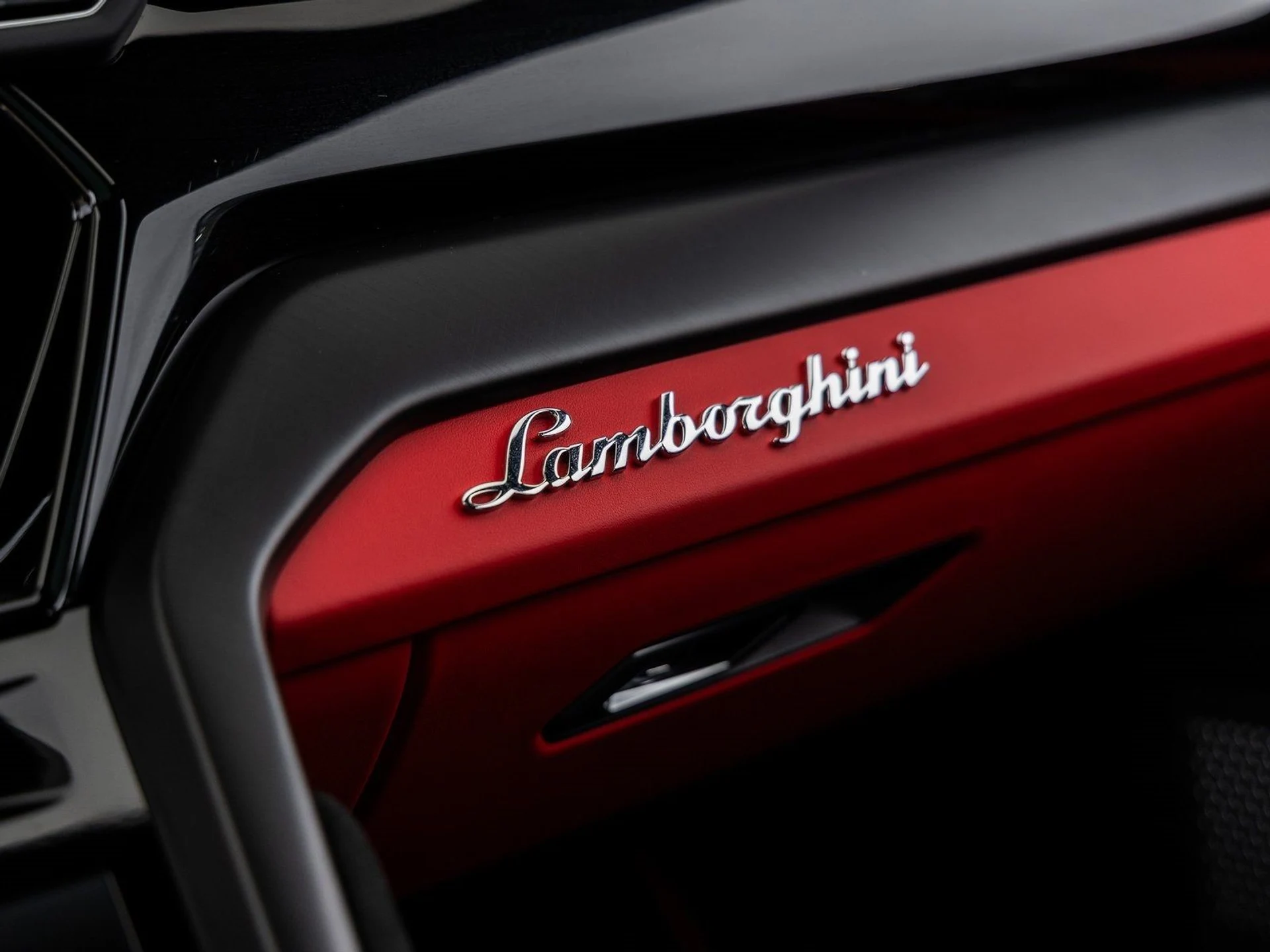 mph031_3643706497_32_9d371cdf62