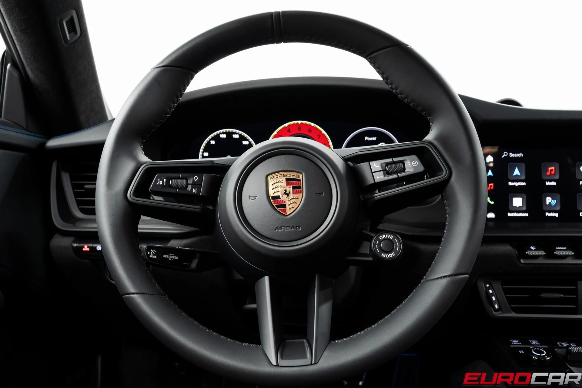 mph031_3643820007_image_32_d771db16bd