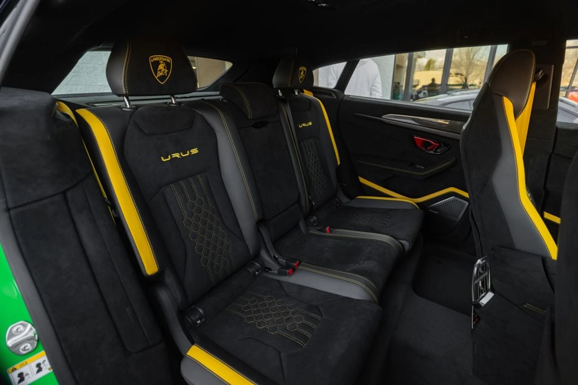 mph031_3644139325_6428ca930fc3186db3ac864cc5a68f7ex_0a6f379d48