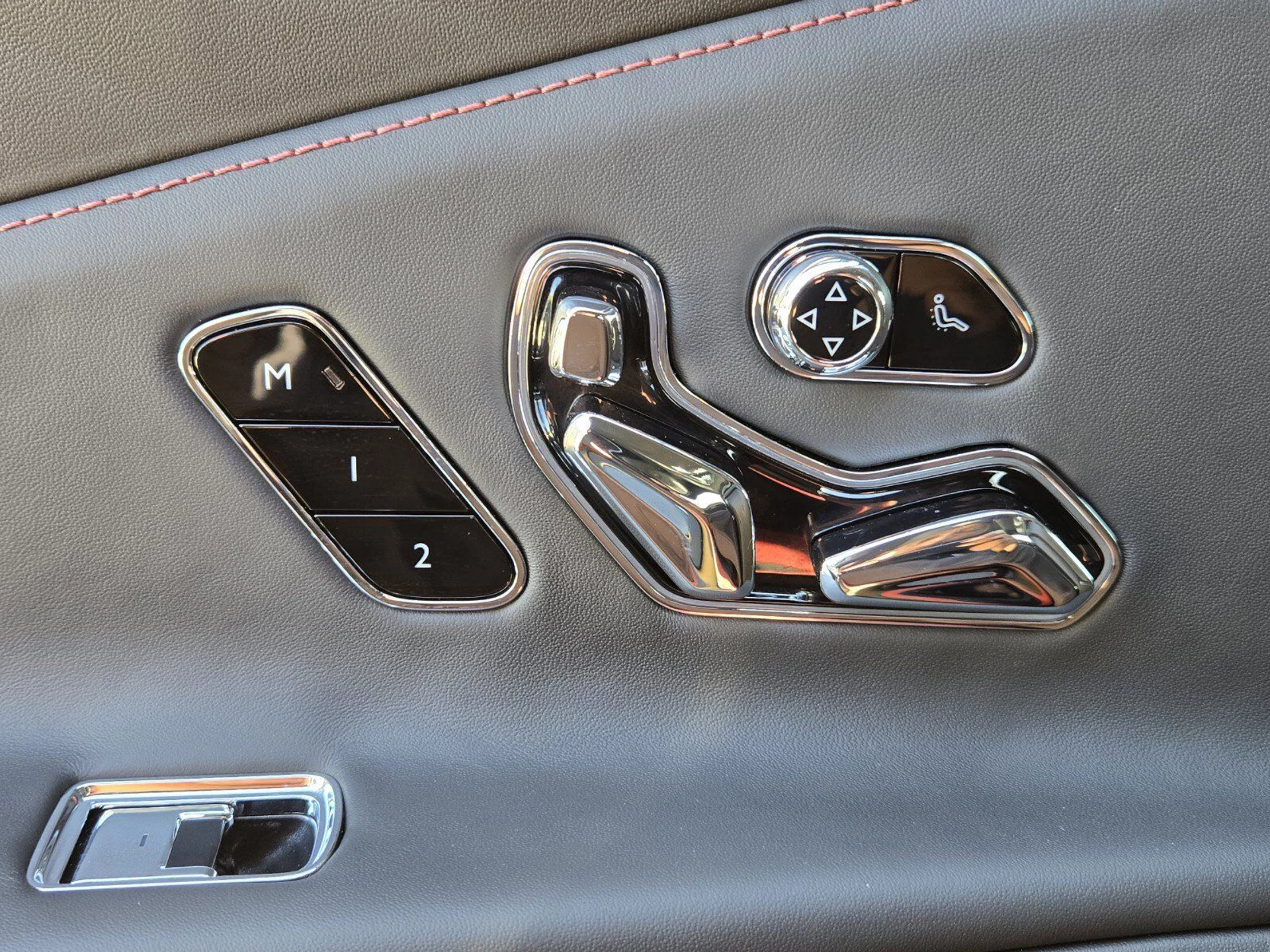 mph031_3644176719_a3db008c8a504e1e4b82f4956327b4efx_9183281944