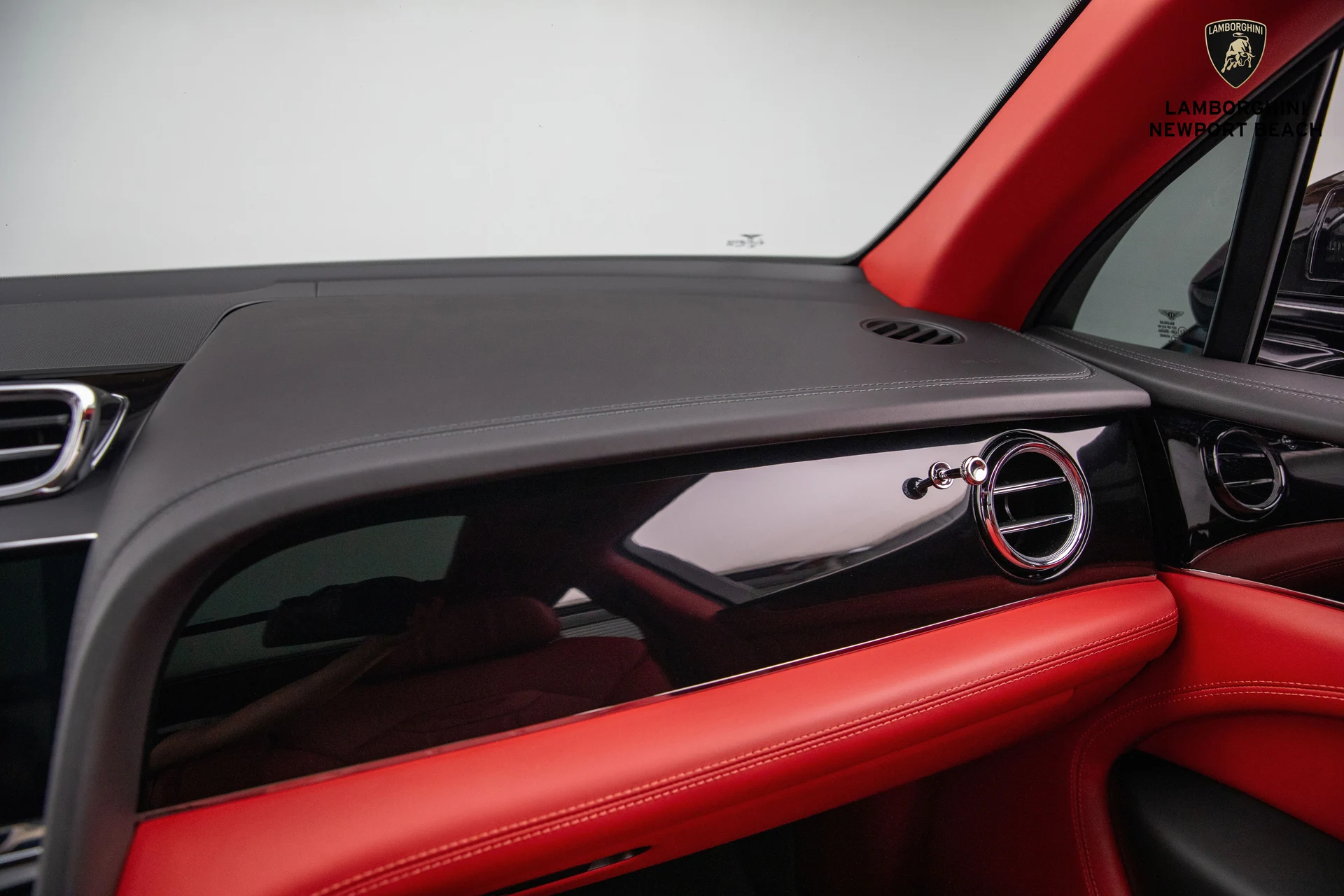 mph031_3644208579_5f9cbb8ce2dd9c8a93478564f8eecf69_4a2288fd4b