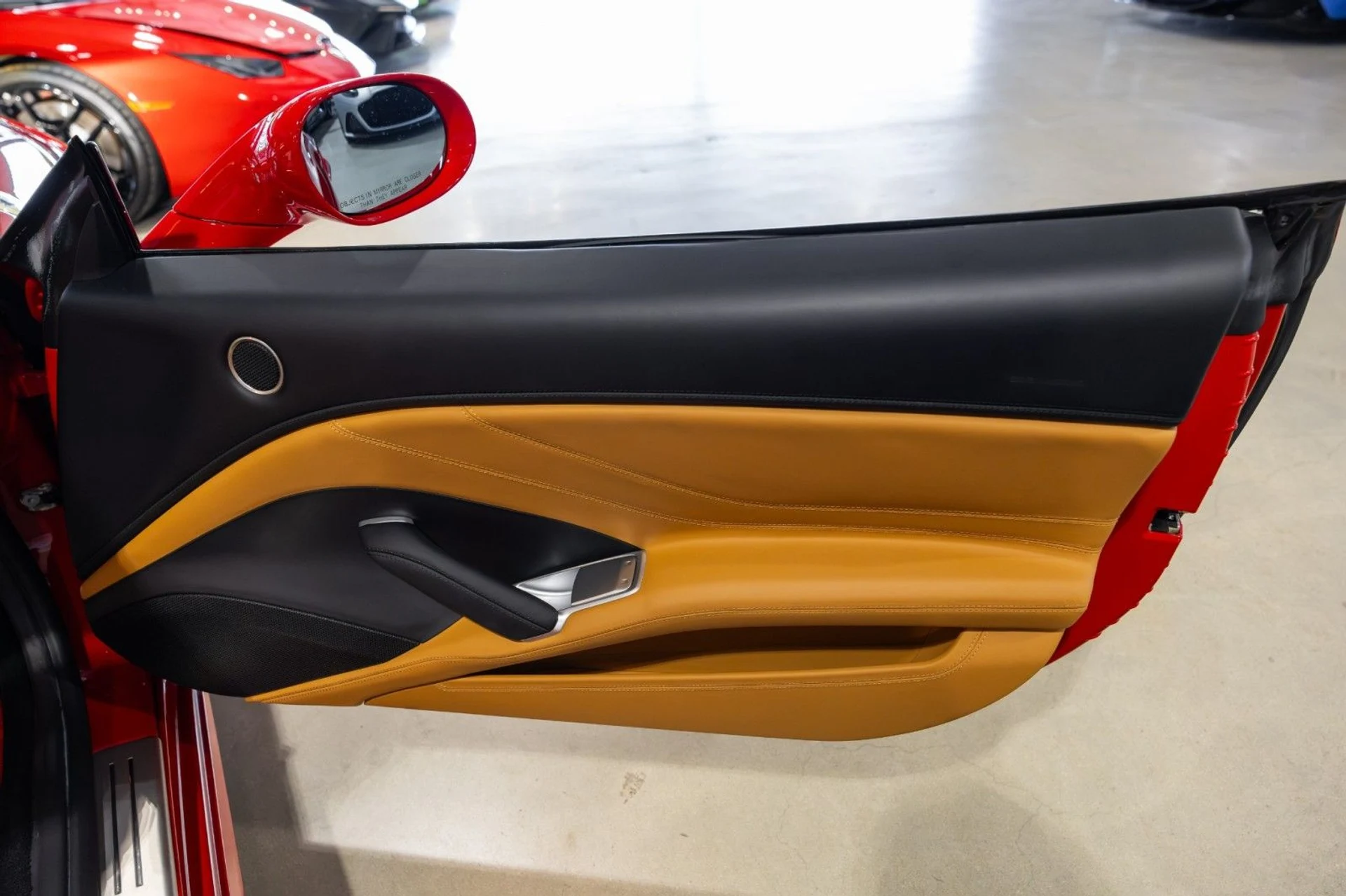 mph031_3644611961_1_Q_b0f6763cfb