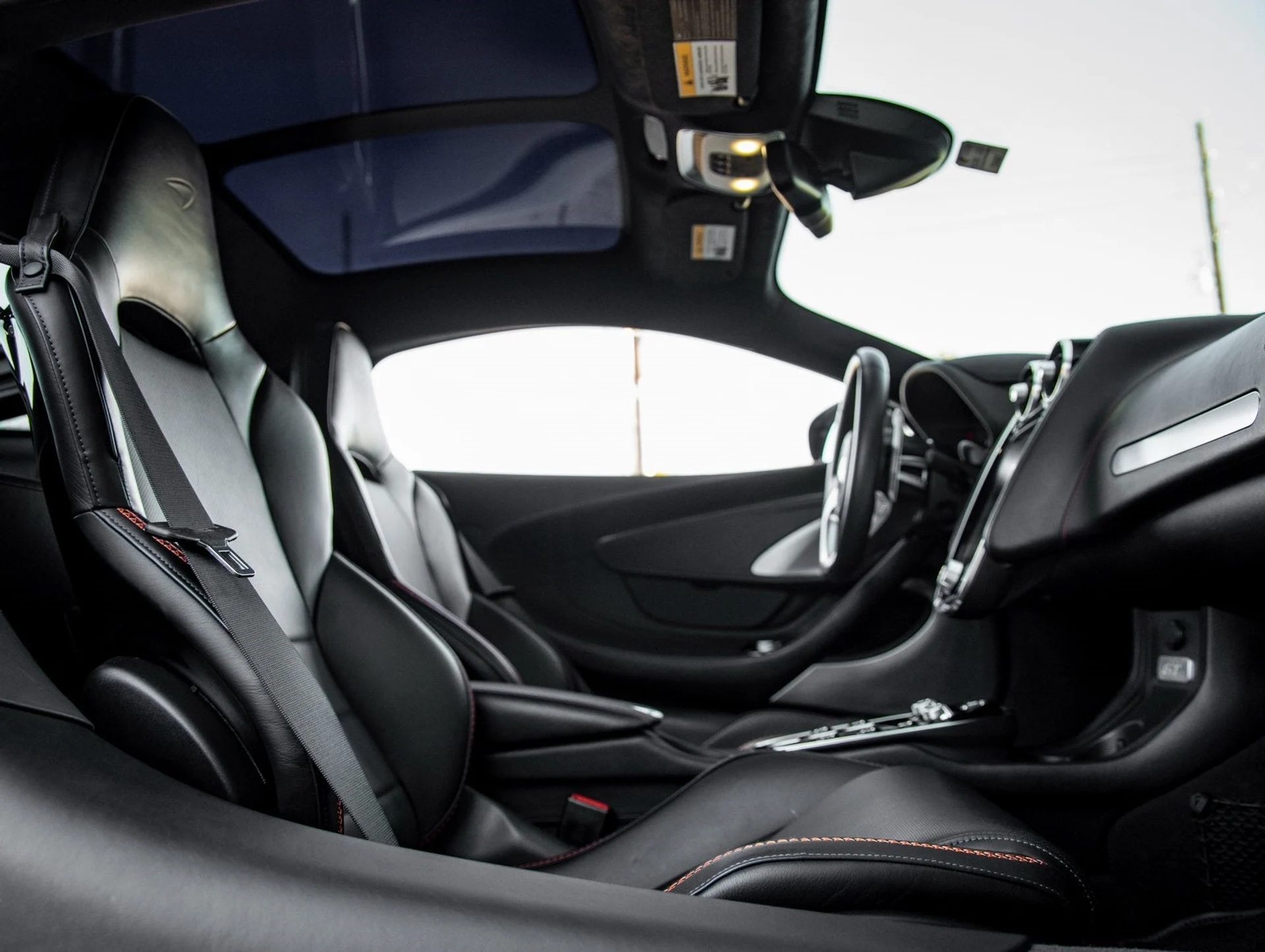 mph031_3644663939_32_45daa9175d