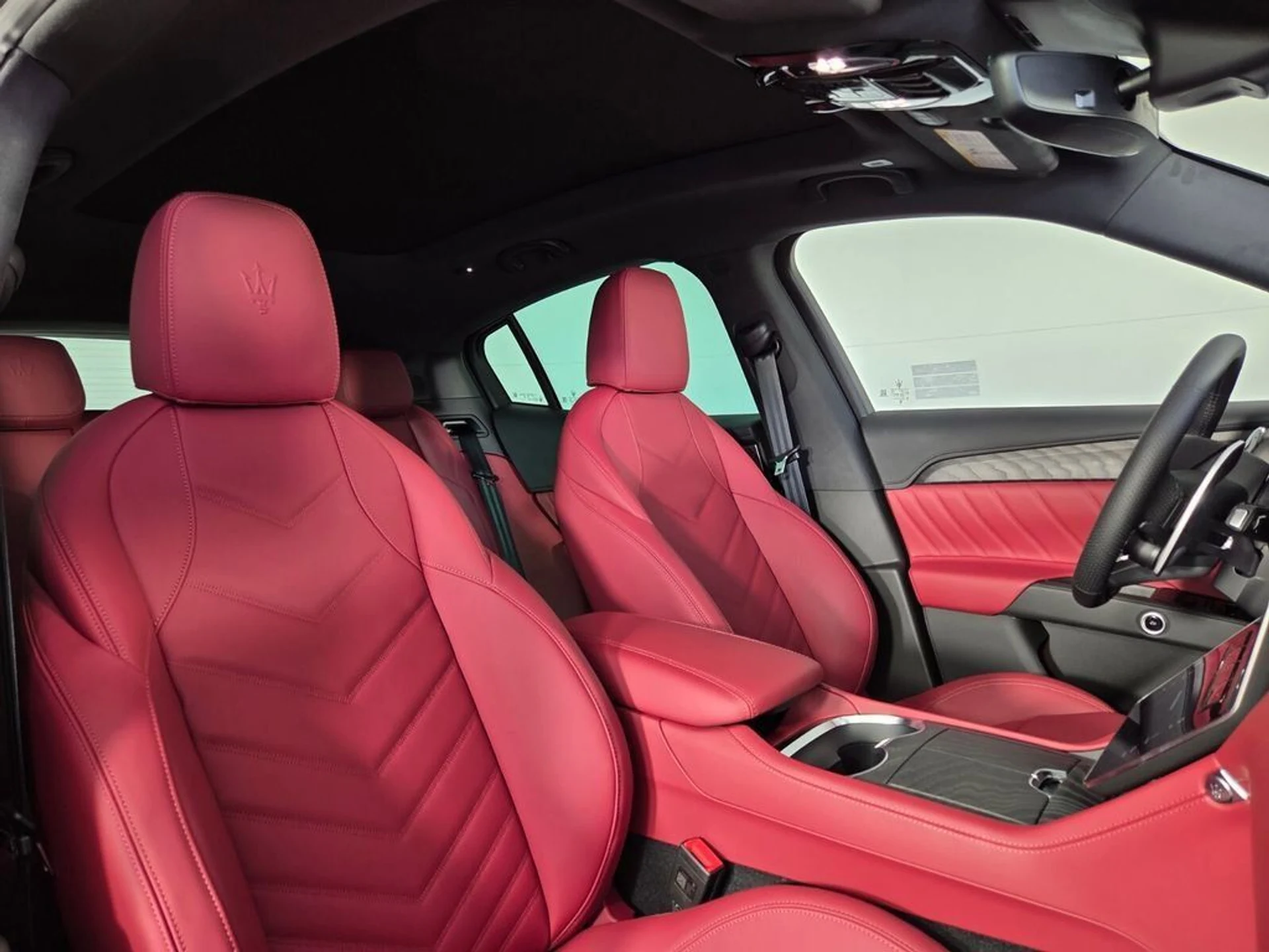 mph031_3644754776_6f0a11a1951ee6b0624a5de83ae57bd8_24943d593c