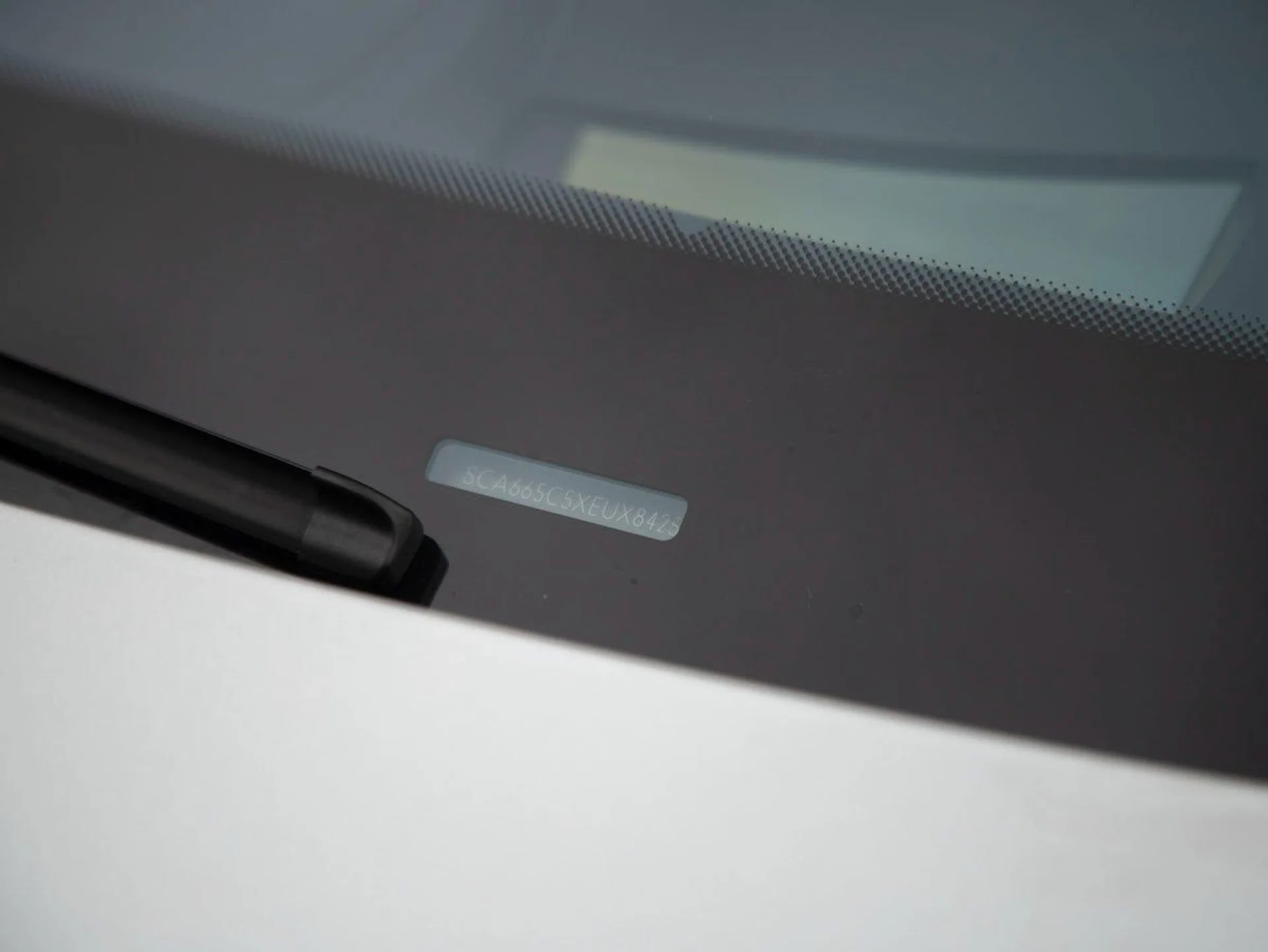 mph031_364496131_32_cec42a7ecb