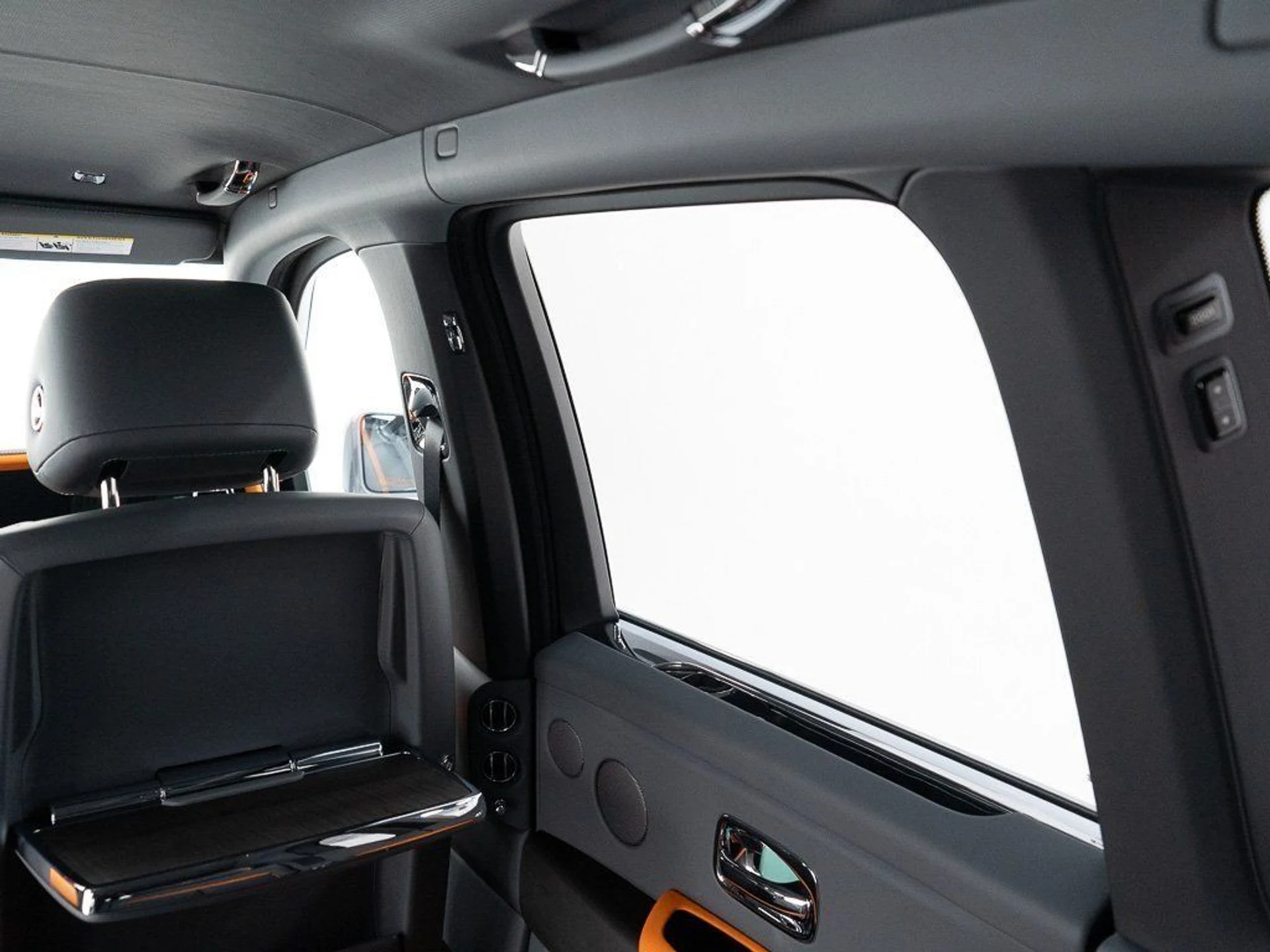 mph031_3645932202_e2b48012336d1ef3ff891a220623ef1d_a64ce1cab6