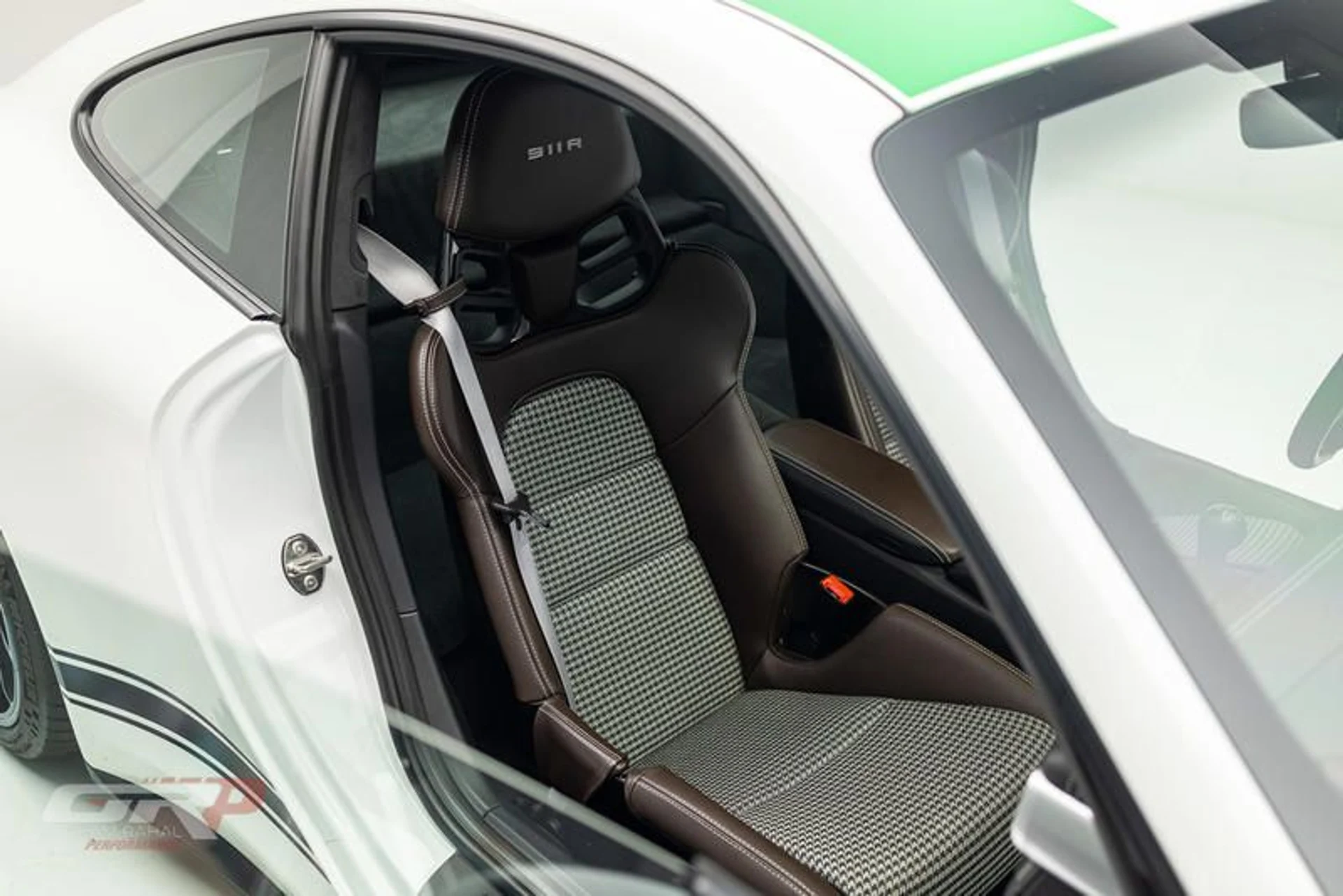 mph031_36465608_58_C388_C0_0202_46_F5_AA_5_F_18_AD_4_D8_BFDA_8_471853bc44