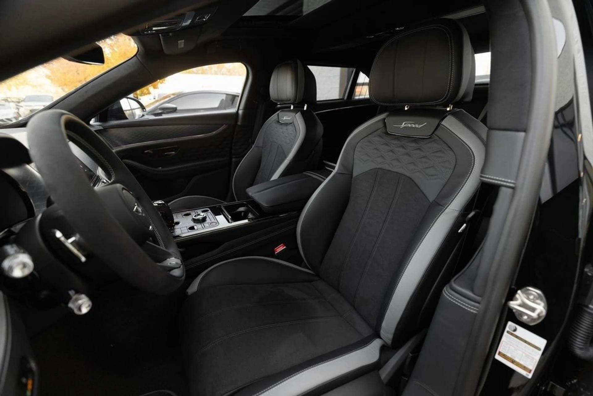 mph031_3646861117_d2dd116eb022f73f976c9464baa64b68x_bcf524de6c