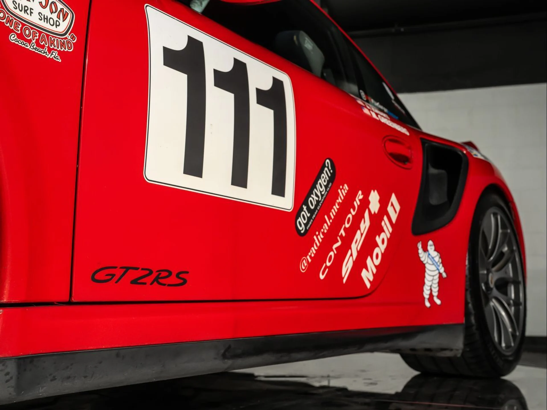 mph031_3647048207_15605fd0ed6a2158d8c802e7347cd5b0_9242c3e5fc