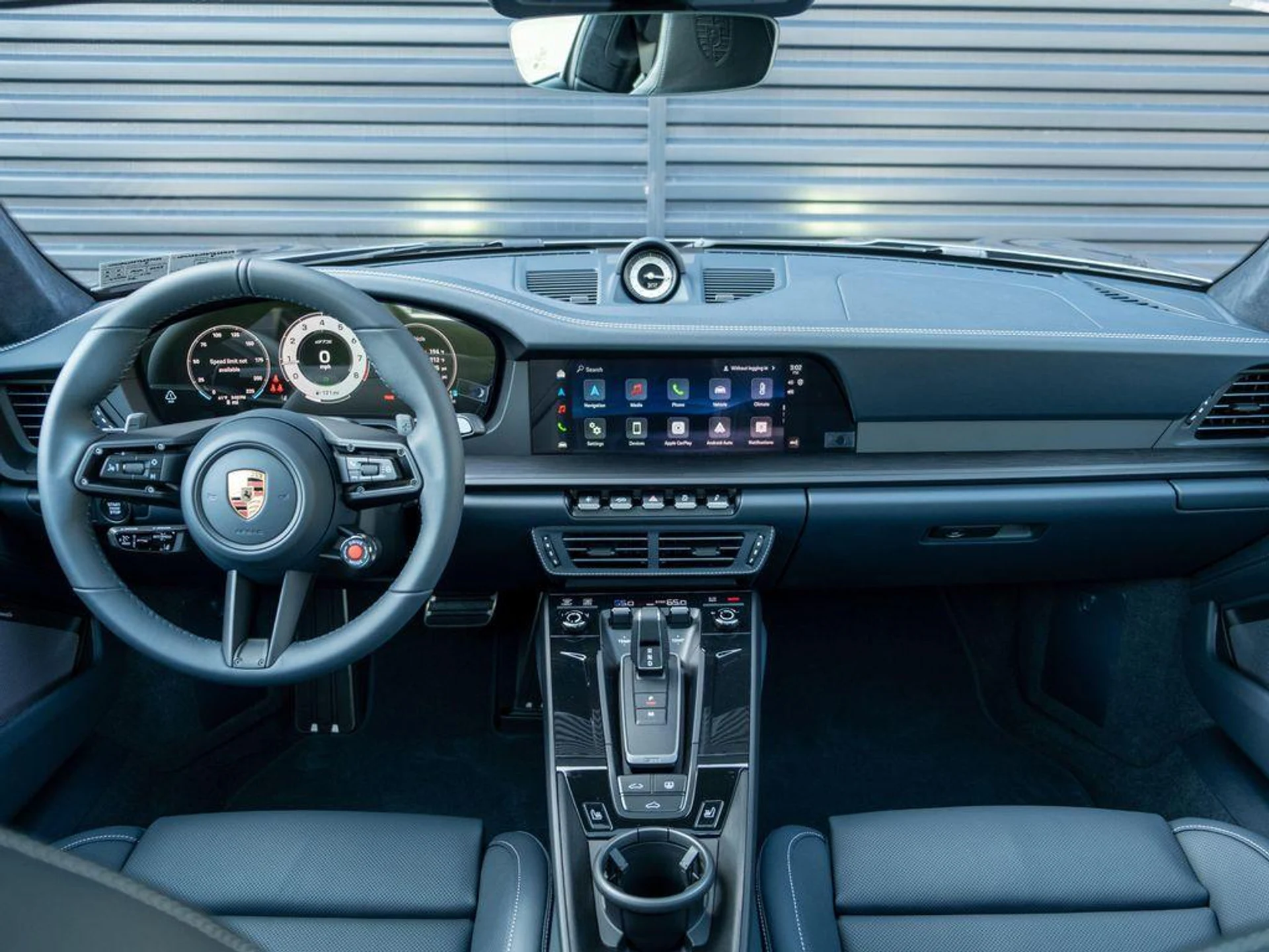 mph031_364772097_lz7_C_Eh_F8kb_IO_2_Tucy_Mmm_Zkss_IUQ_5b98a60047