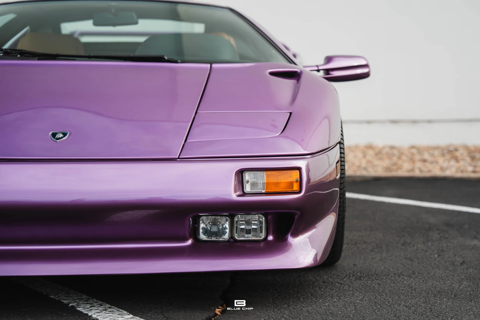 mph031_3647824510_68965dd01fe63b7171d50c7a_DSC_02045_9c3cd8b74f