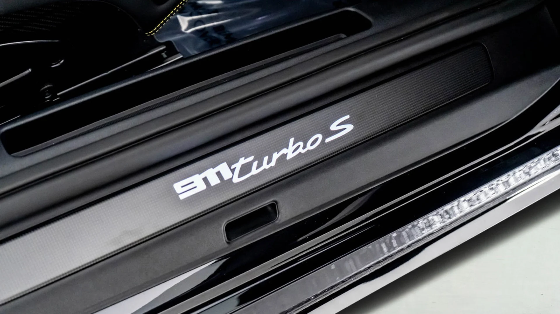 mph031_364808727_content_homenetiol_com_2000017_2275072_0x0_08d6c5e7c1d14691b3104a8e130df855_f748f3f73c