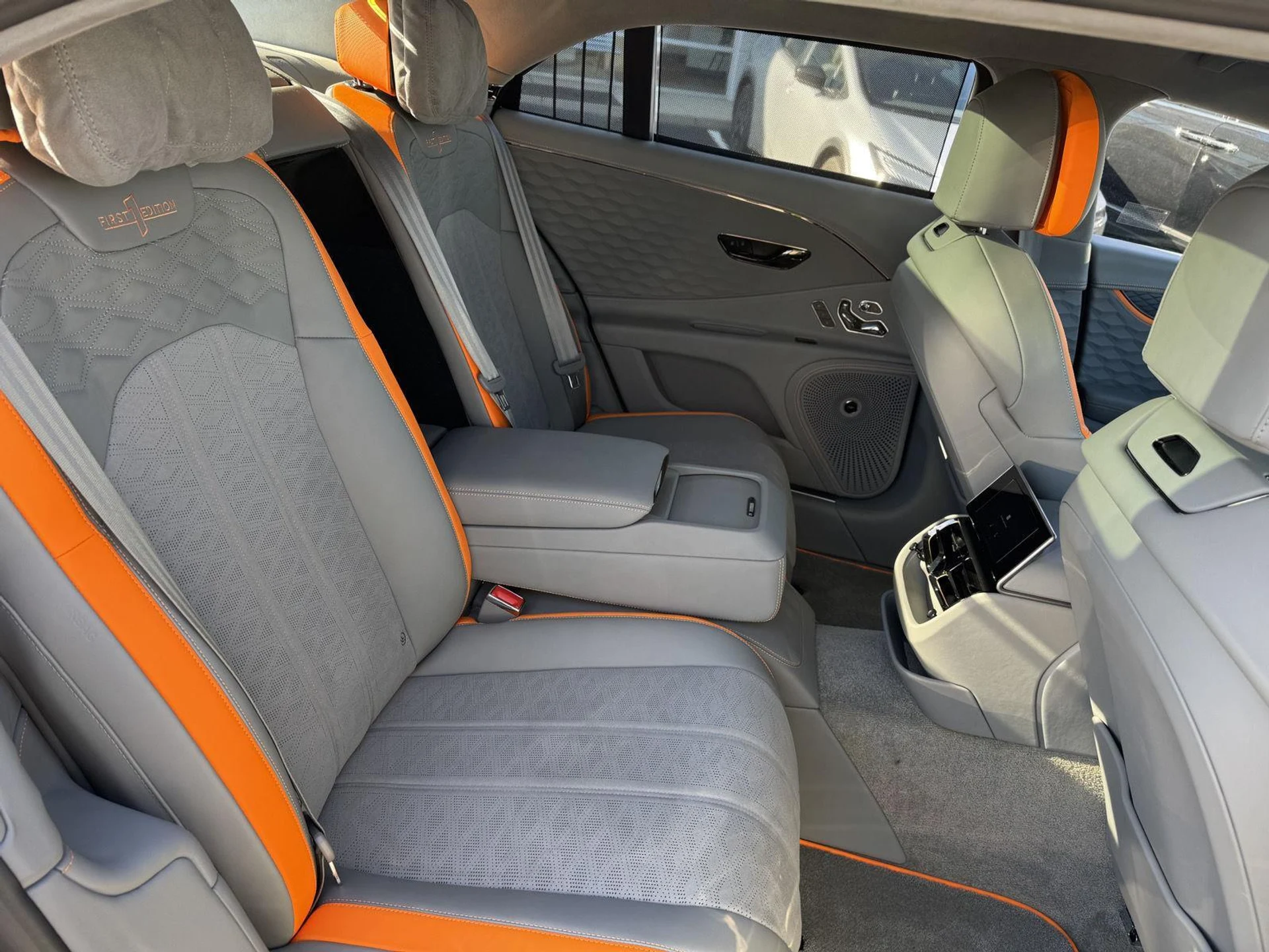 mph031_364868481_2b3e6d763c78ba63d98a9a6b9c46d300_80210c6597