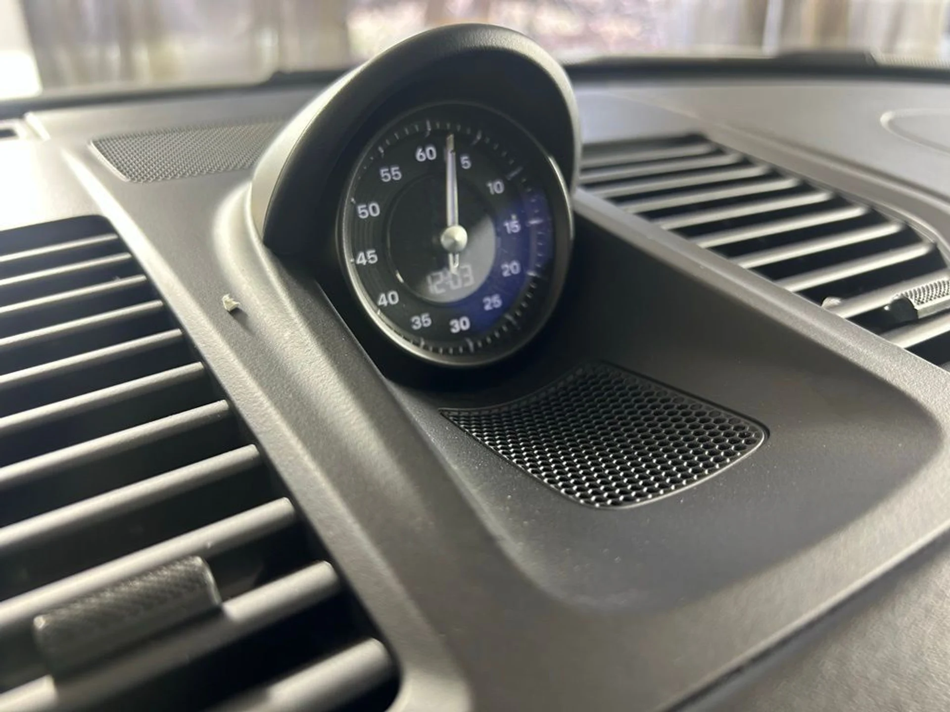 mph031_3648706278_1df951d8a403d7b20329c83ecfc8e034_226842516d