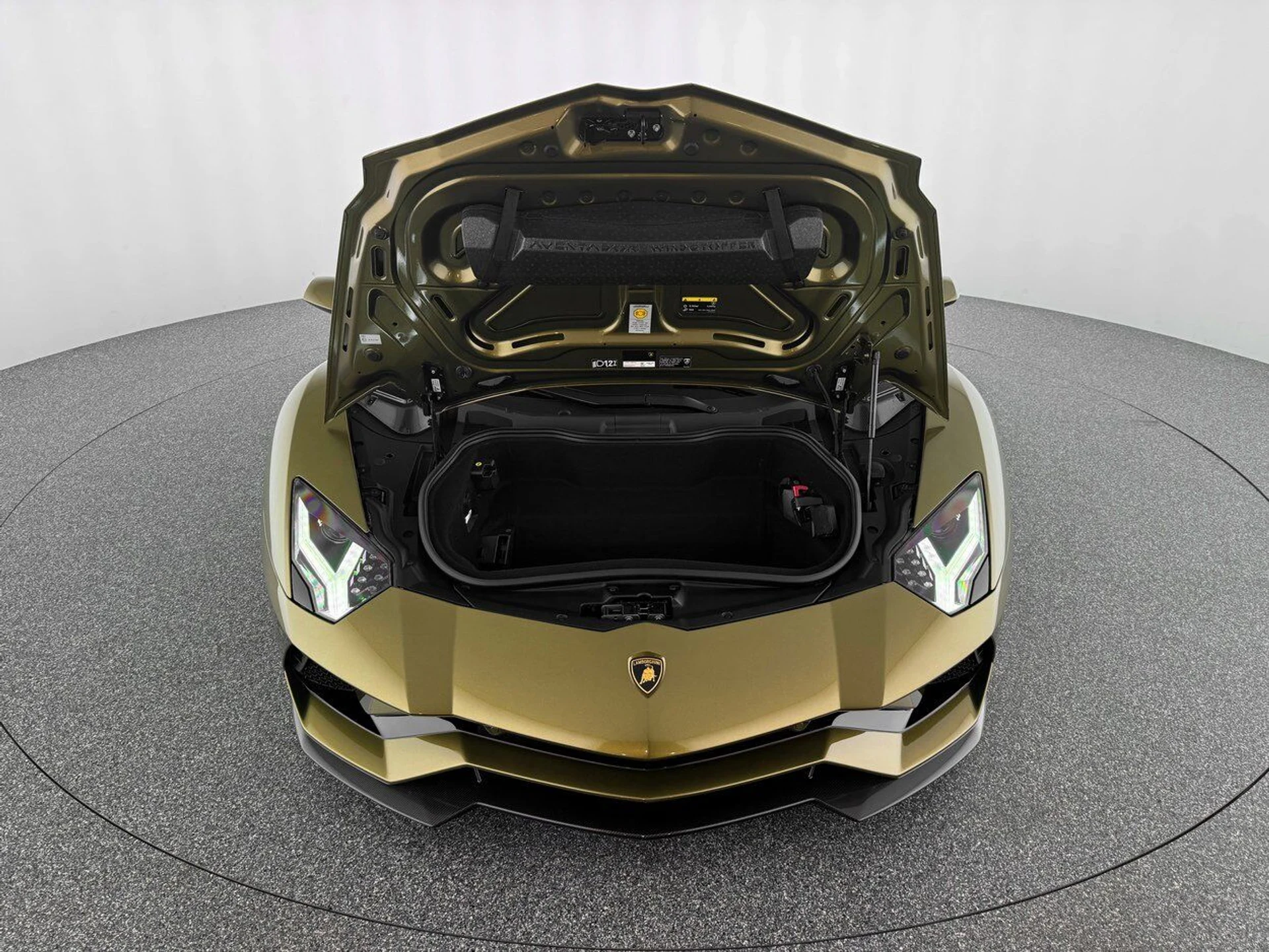 mph031_364886978_b1b2f247d8dc278e303f932934beec10_170c238cad