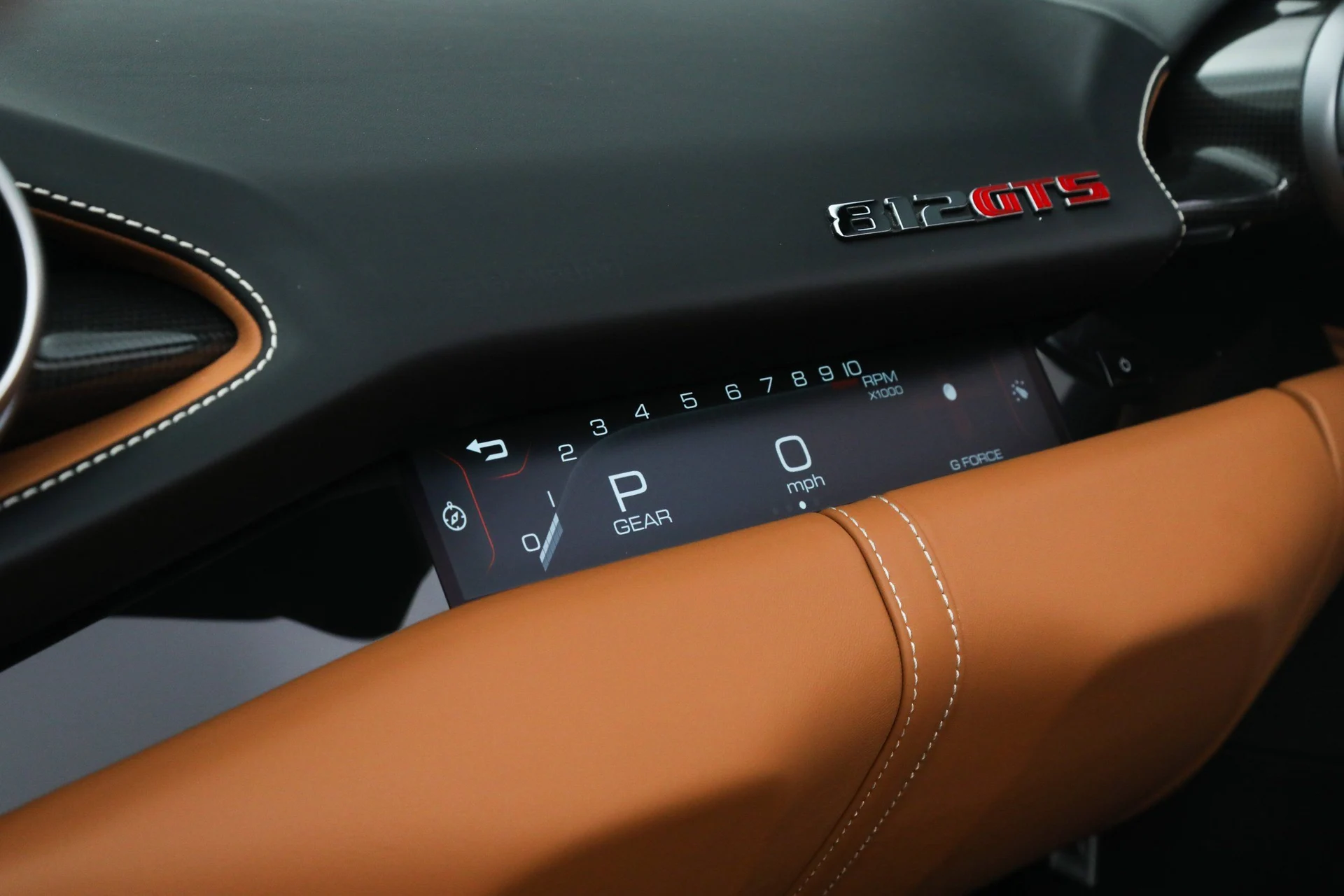 mph031_3649332819_2eea1c1ebeb33fe37e3cededf311e6dc_05b4cbd9eb