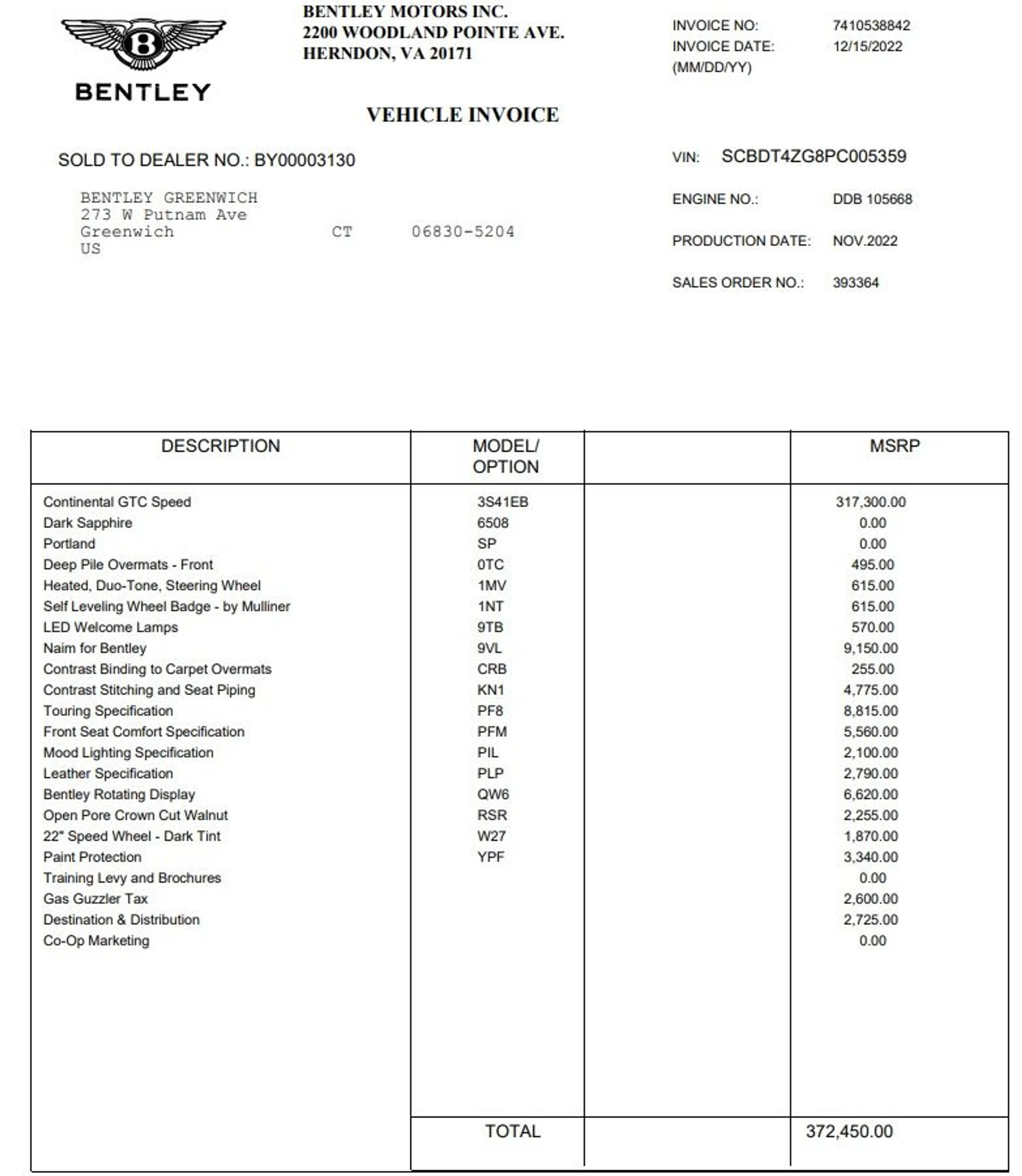 mph031_3650403942_Used_2023_Bentley_Continental_GTC_Speed_1775859122_97c422ee0b