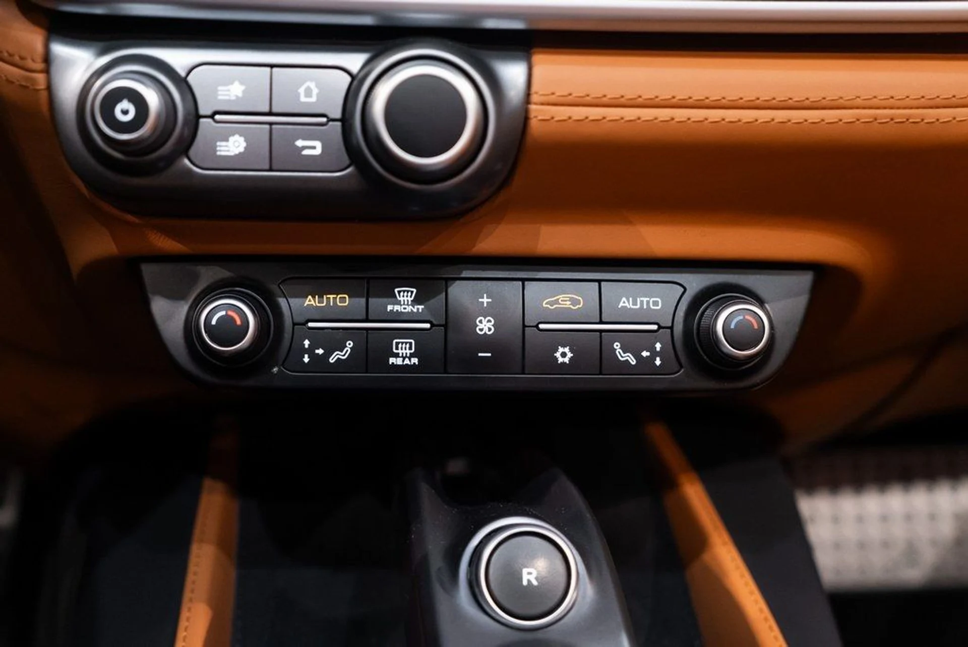 mph031_3650572654_8ffc317e38fec2bc8ef3e6215680ffa6_e10d79a07c