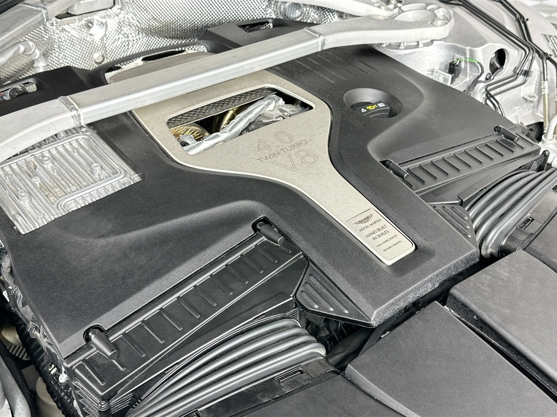 mph031_3650779574_32_ecaffc08f7