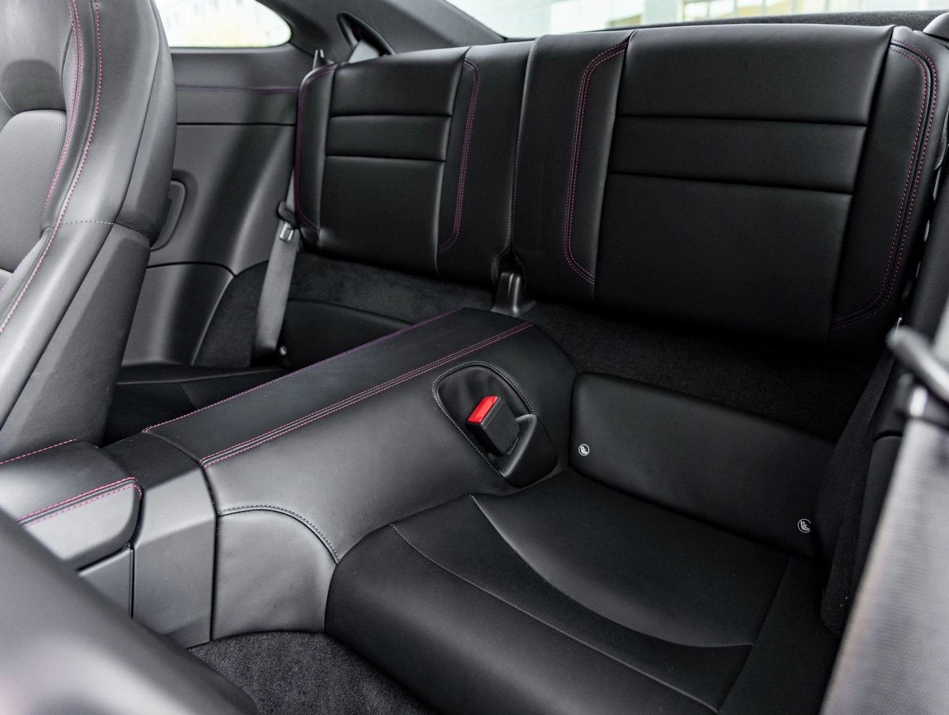 mph031_3651701419_32_a9db05683a