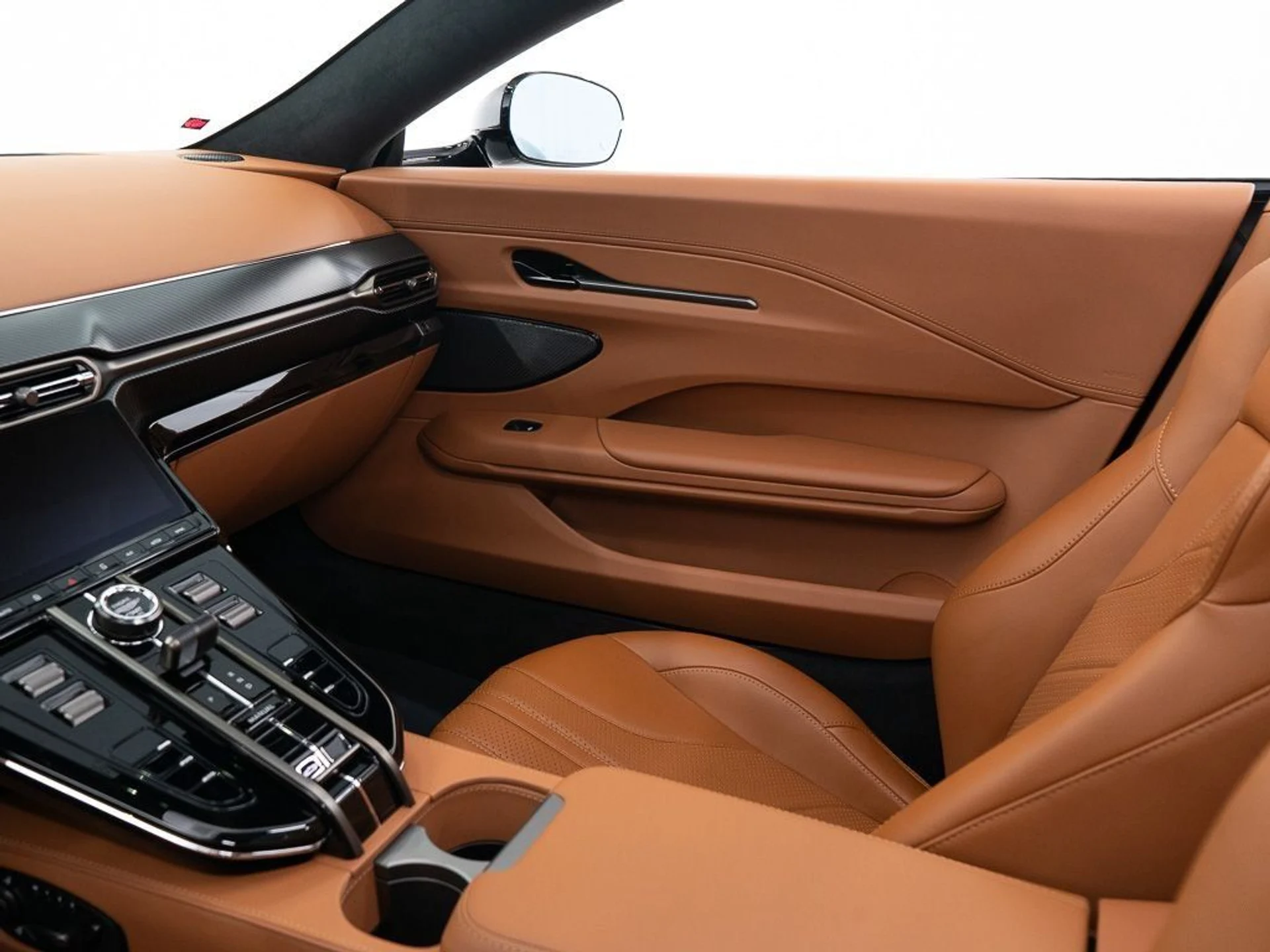 mph031_3651940491_8942ed0e1f52896393e156aa85f6c5f2_5a11cc09c3