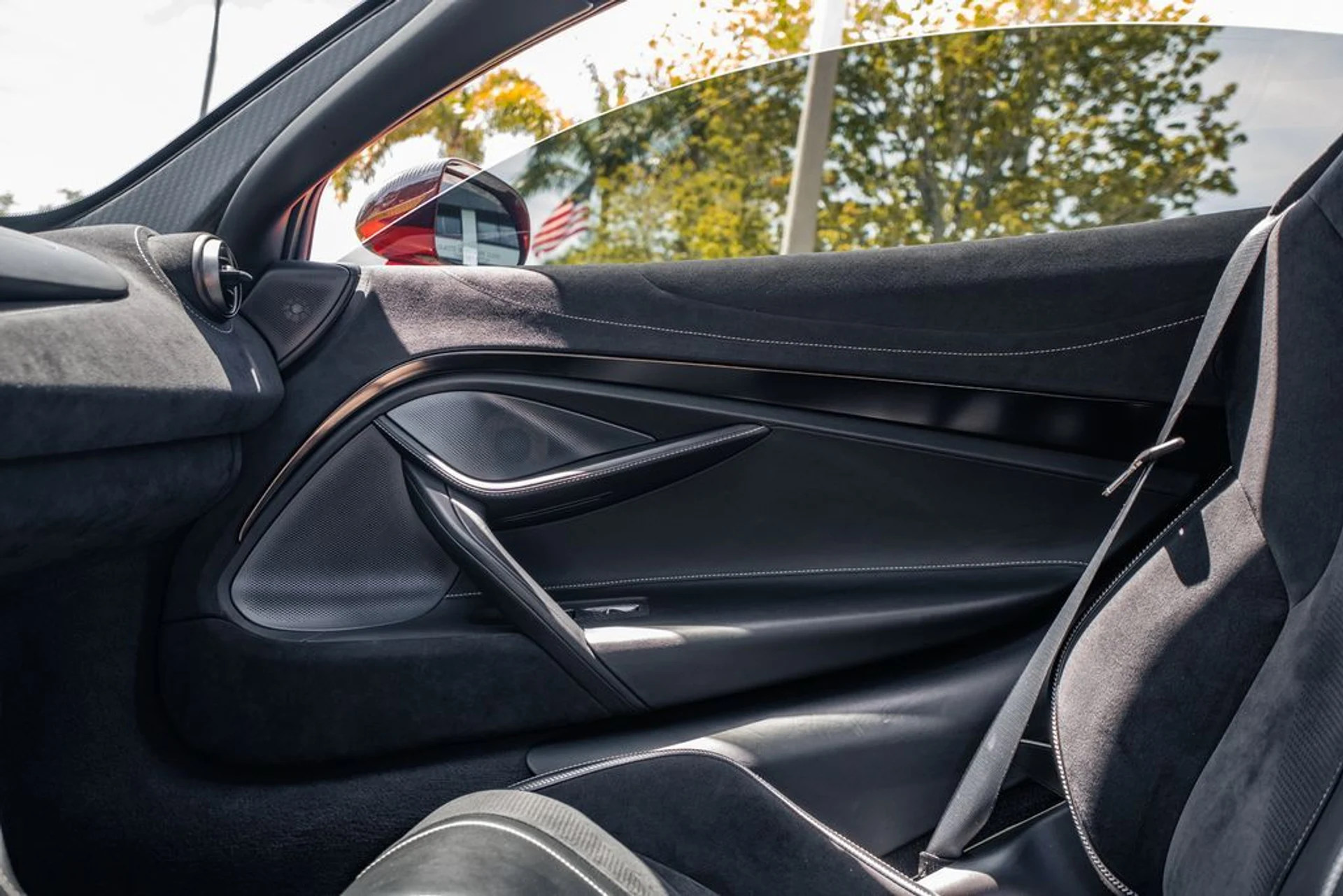 mph031_3651981137_1a936c925aace6cd6619c5fc07bb23e1x_a46d8bd083