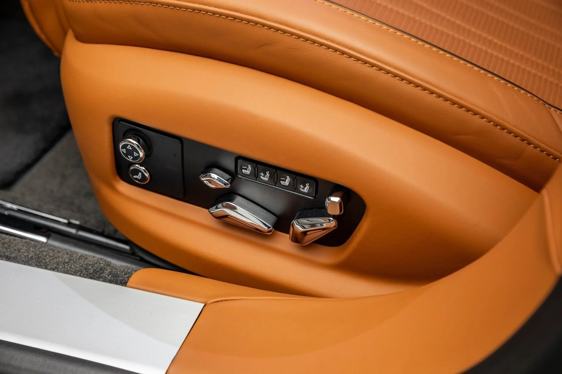 mph031_3652261386_32_6e26288759