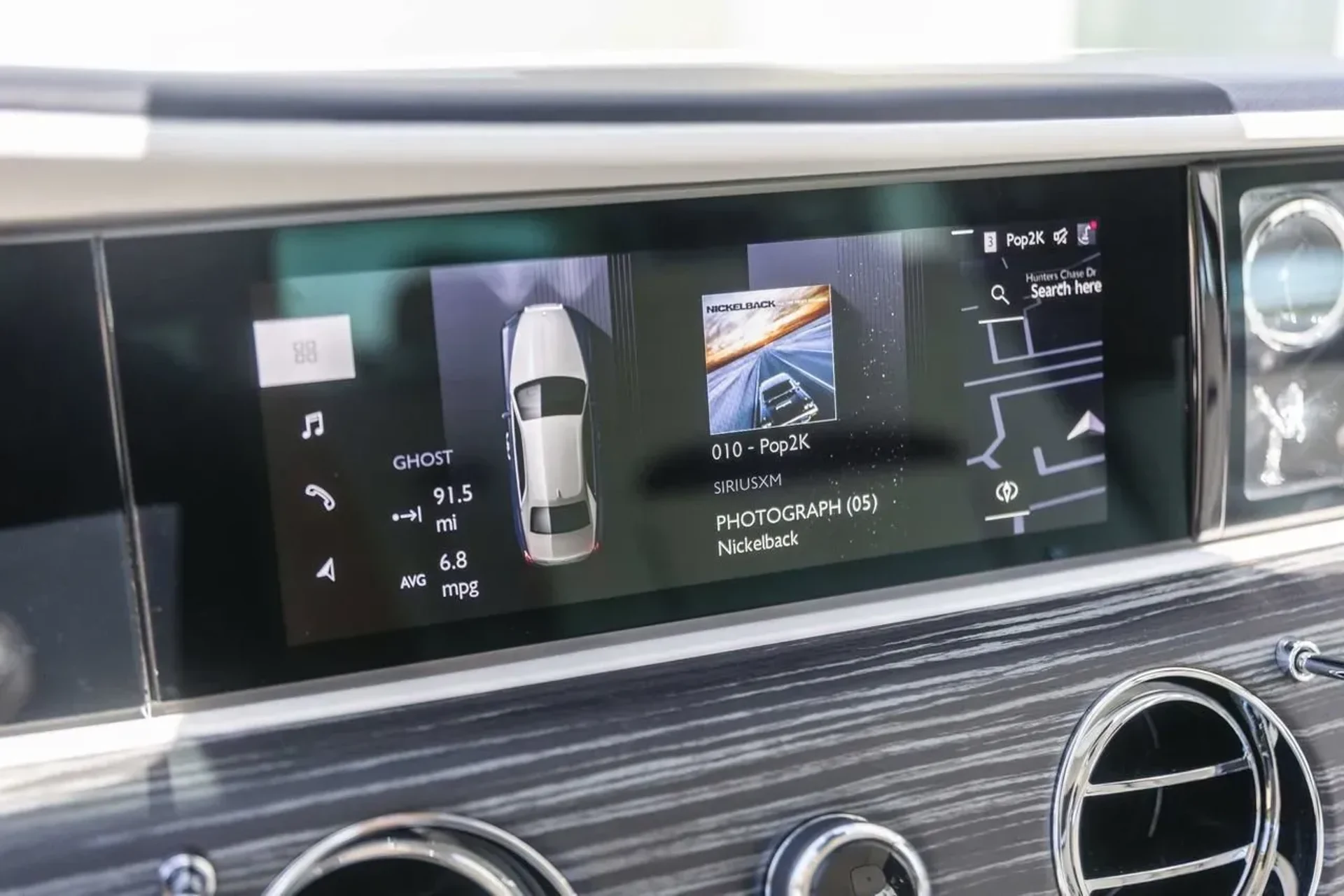 mph031_365231523_5570072c8f0949fa99cc8f557b7b0a79_d91865caf3