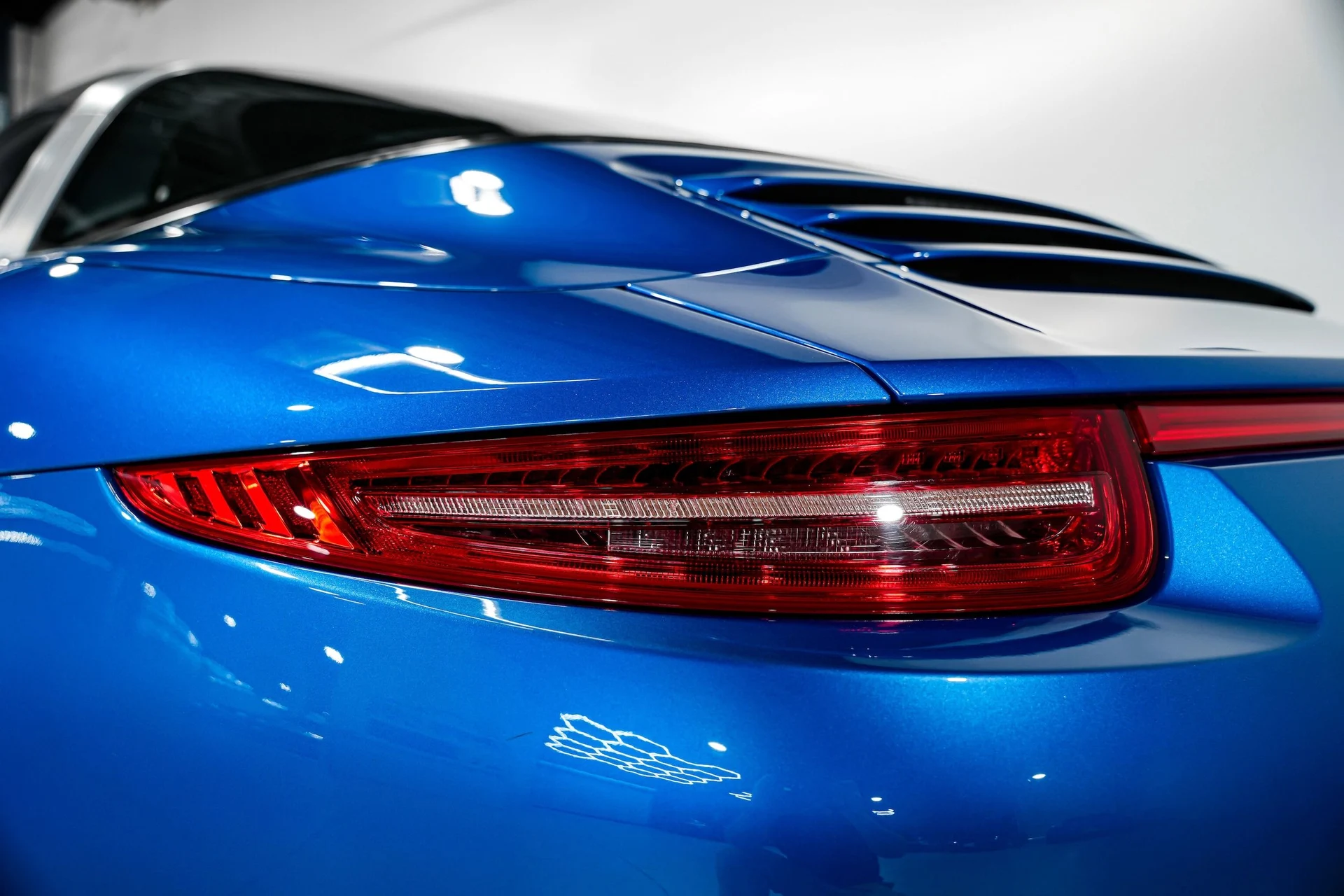 mph031_3652530354_727c752eb2661be6bca980df048b43b7x_e9fc4d6e23