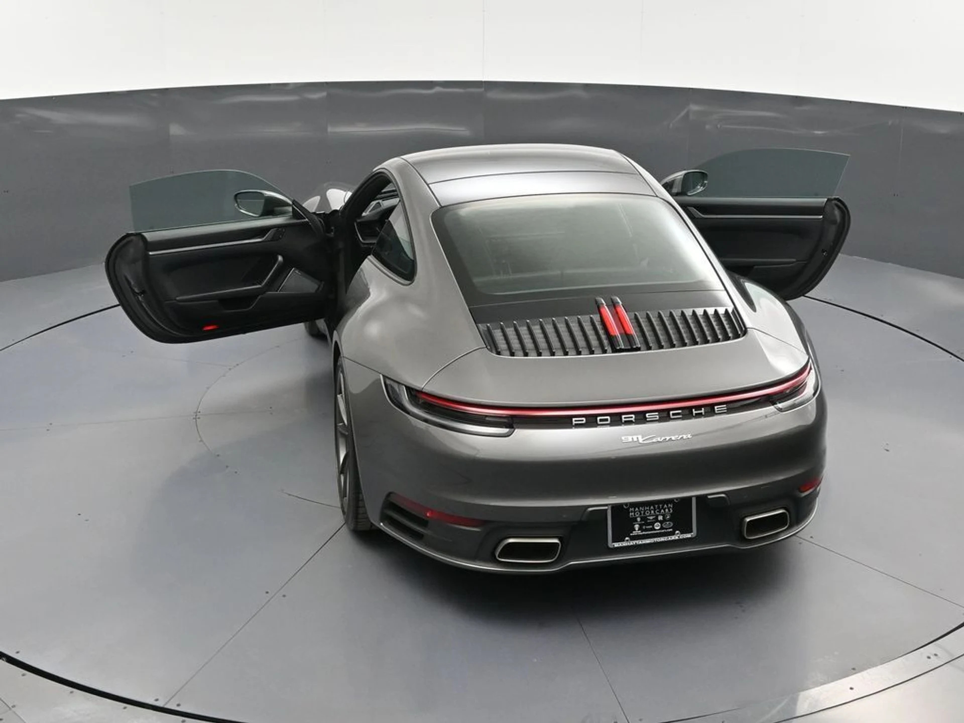 mph031_3652788395_e5ec212f_1f7f_48b9_adcb_f7bbad189143_20b82d9290