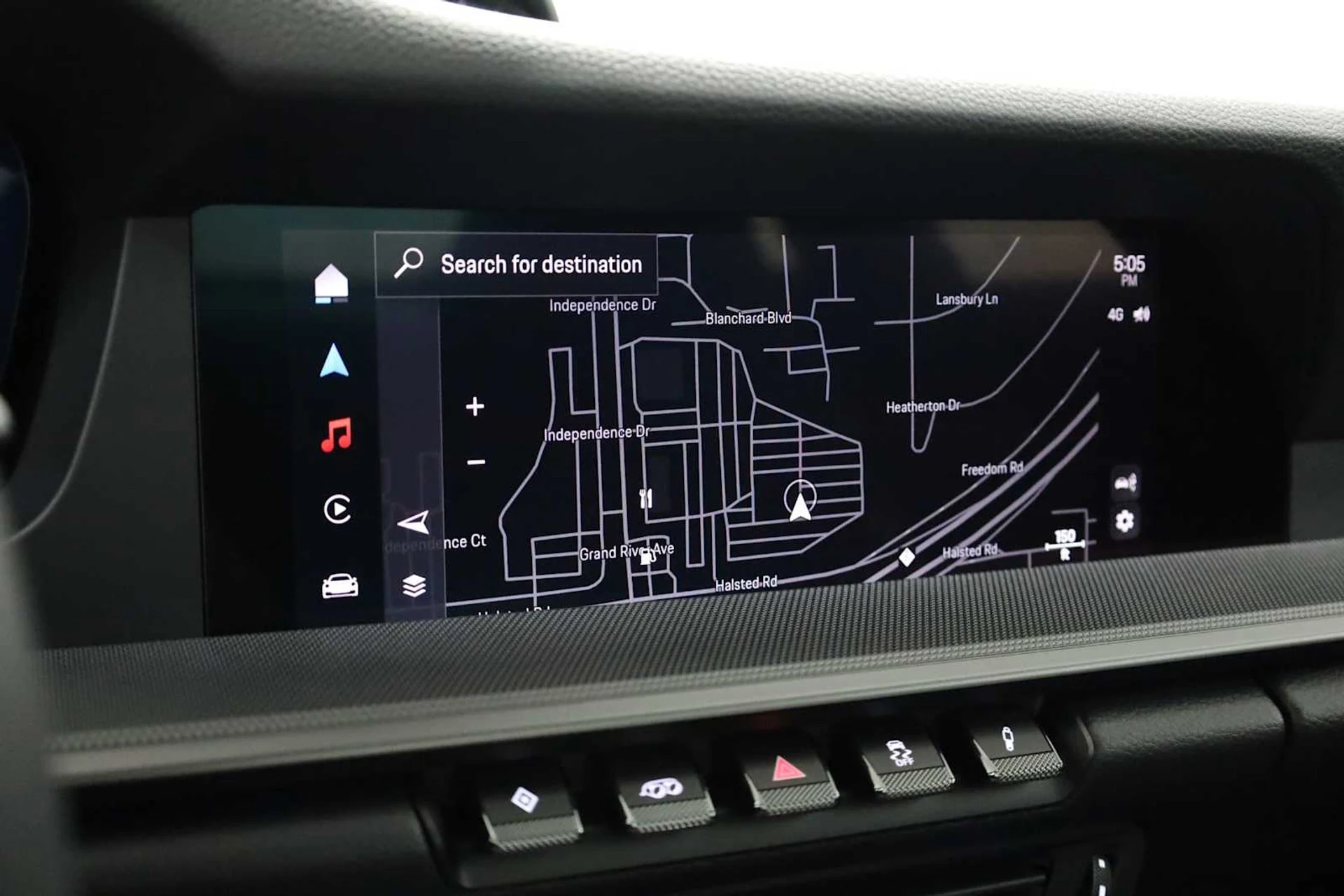 mph031_3653013873_45e5674b96060cd9142901aef049efc4_23235a87f3