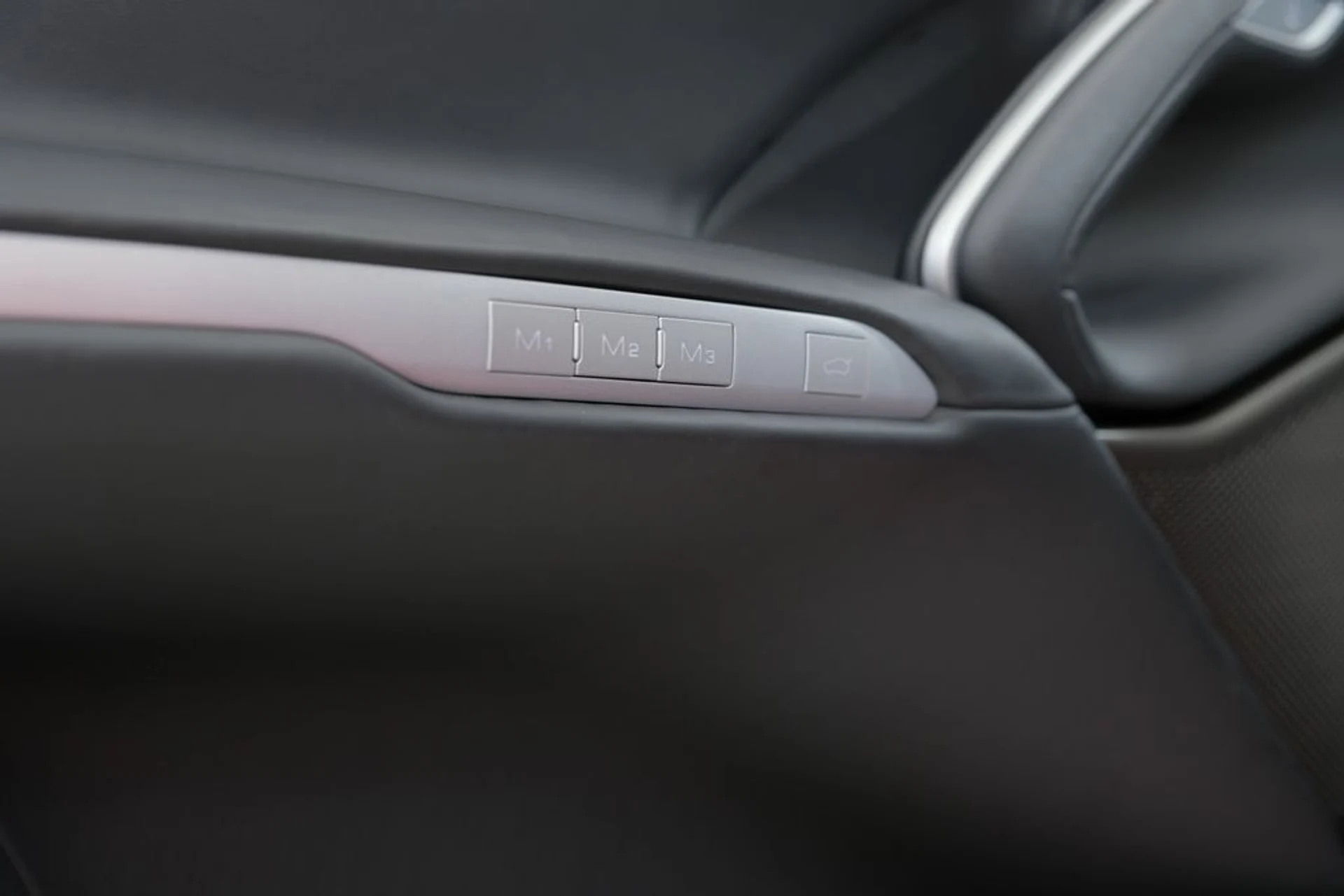 mph031_365308251_8fd8ef71fbbdea9326f1e6017f8d2003_d2bec66cf7