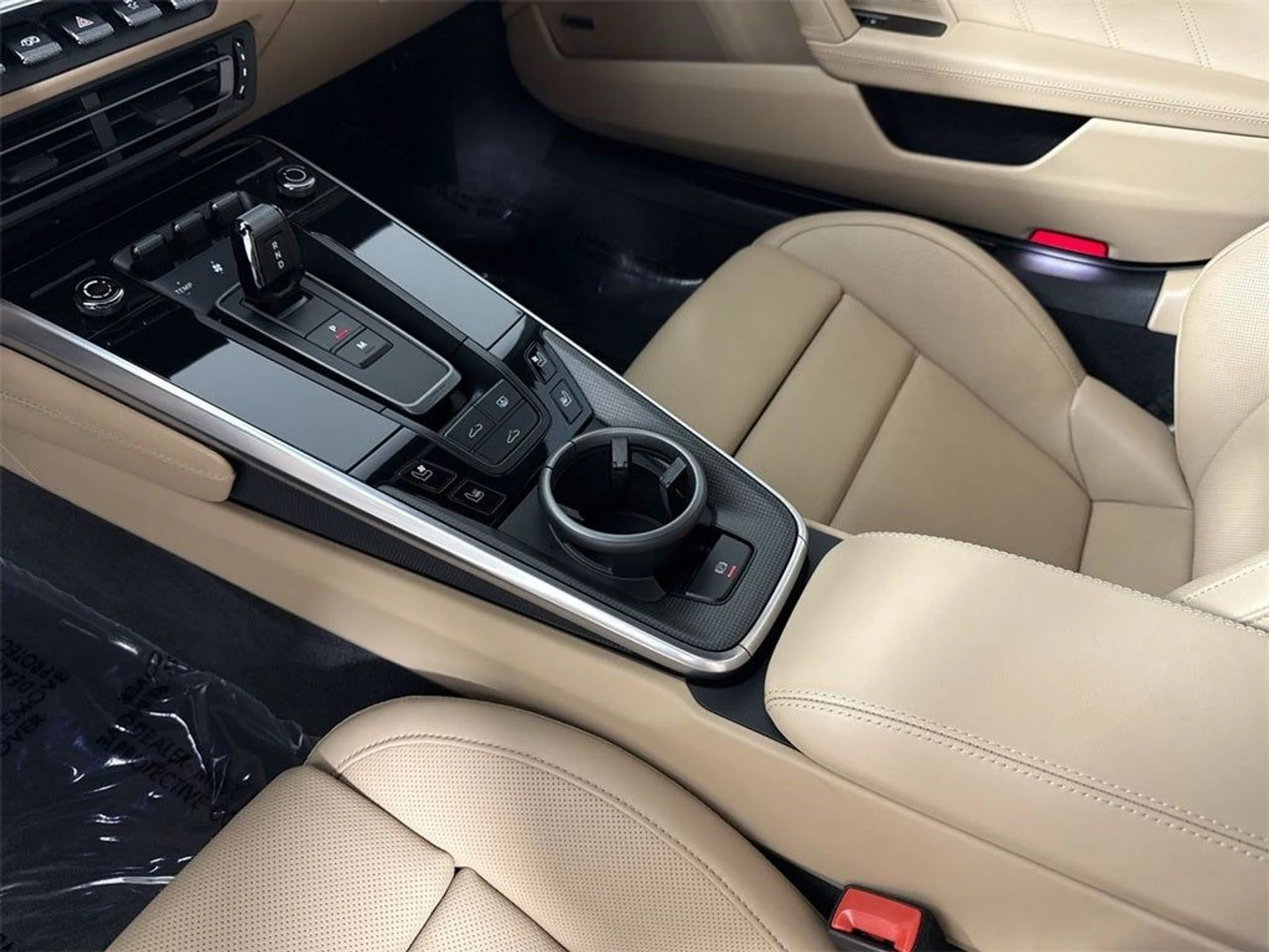 mph031_3653187087_32_e3fa06abf0