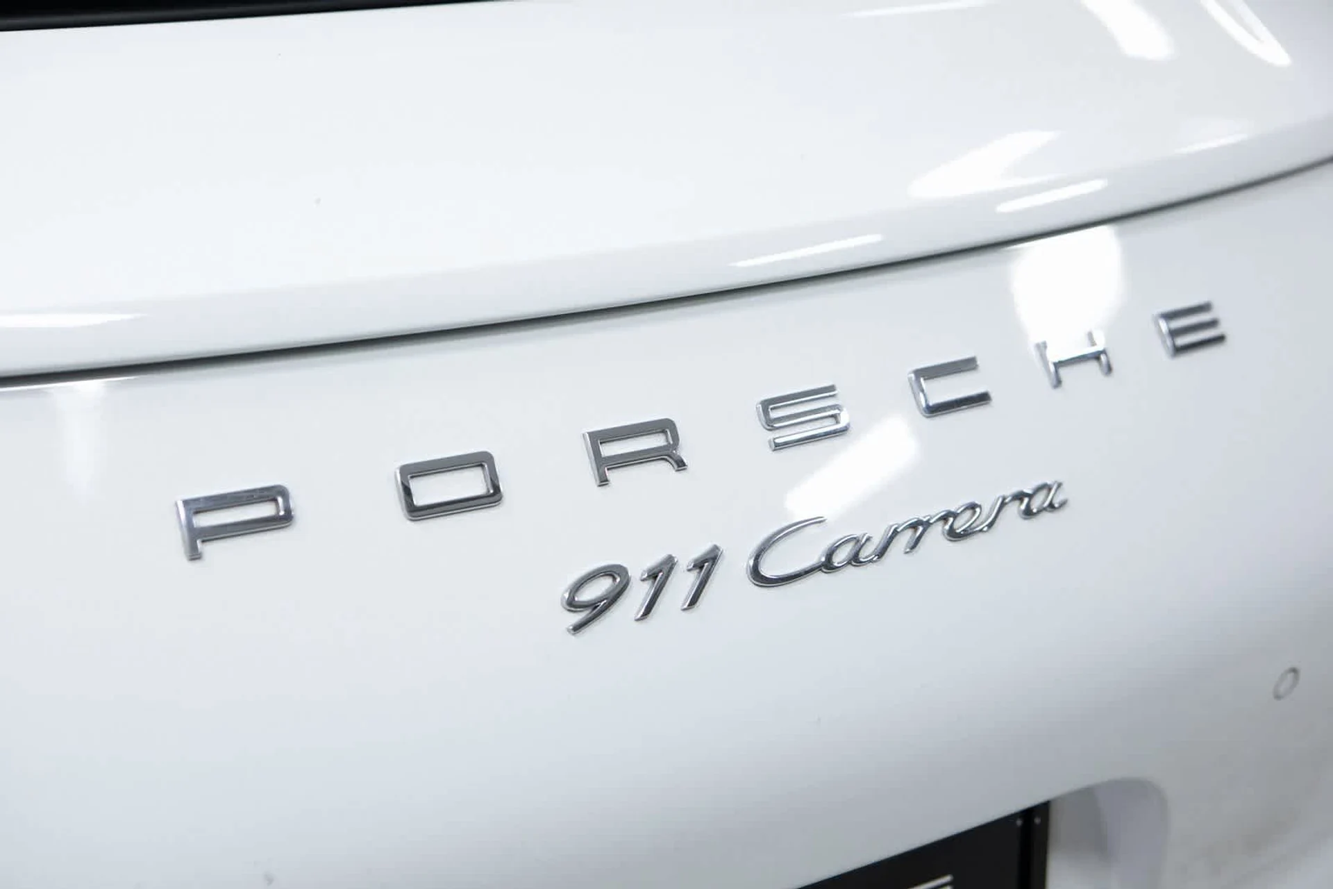 mph031_3653377094_b35e68c832410cb3dd0054b99db21357x_795703caeb