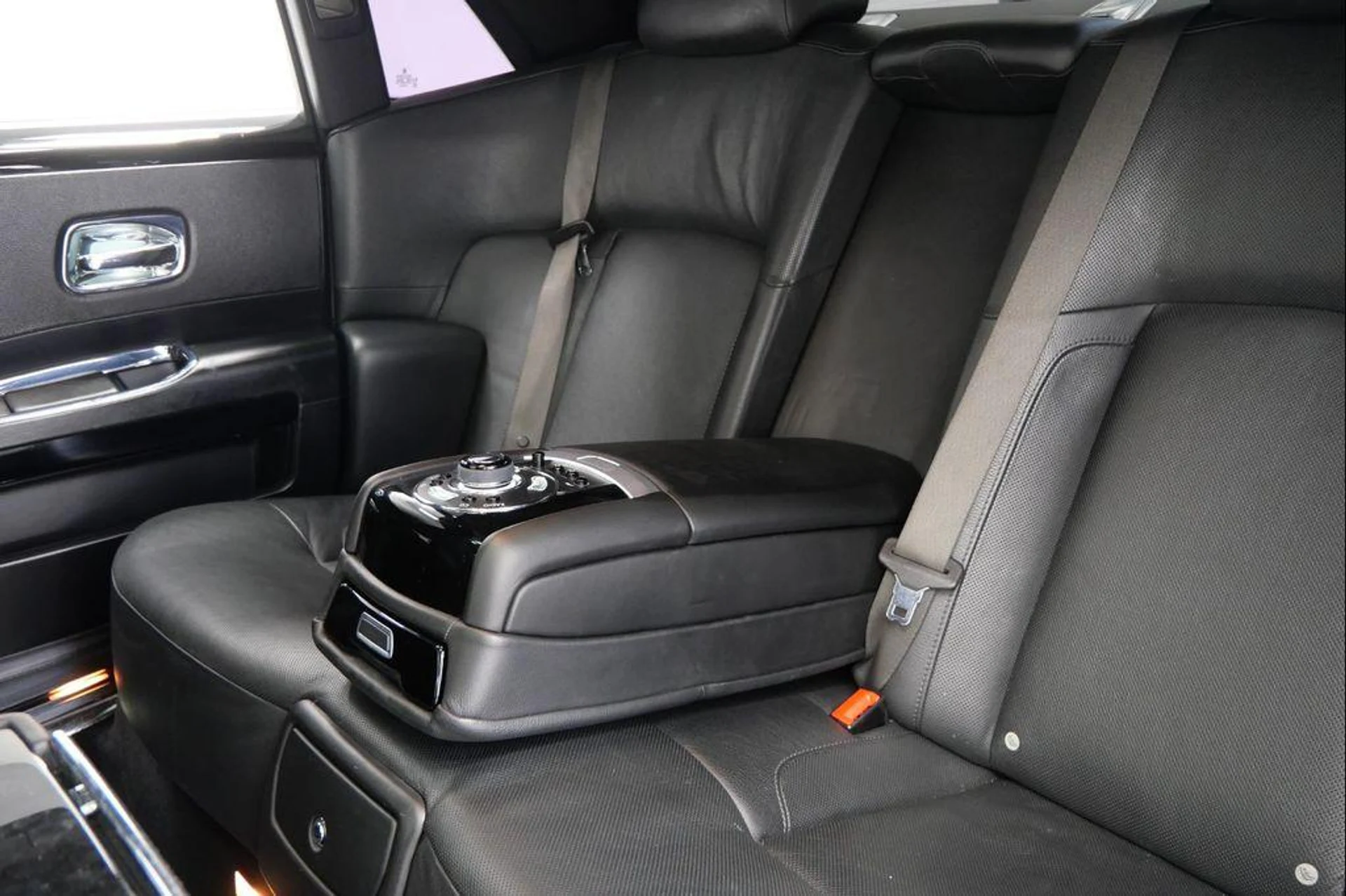 mph031_3653493598_Y_Pb_IK_Ega_Vbs_Ws_H4w_FVZDG_8pam_Lw_2fa472ab91