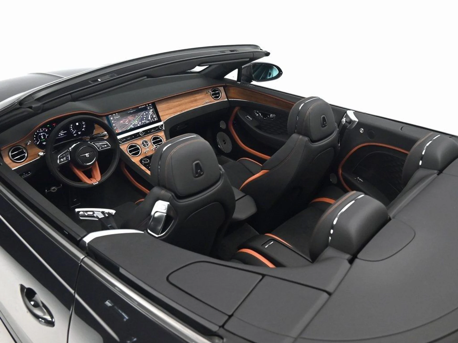 mph031_3653775399_ddb2cafc2cbdbb470fab0e90ff5fdd79_c077da0205