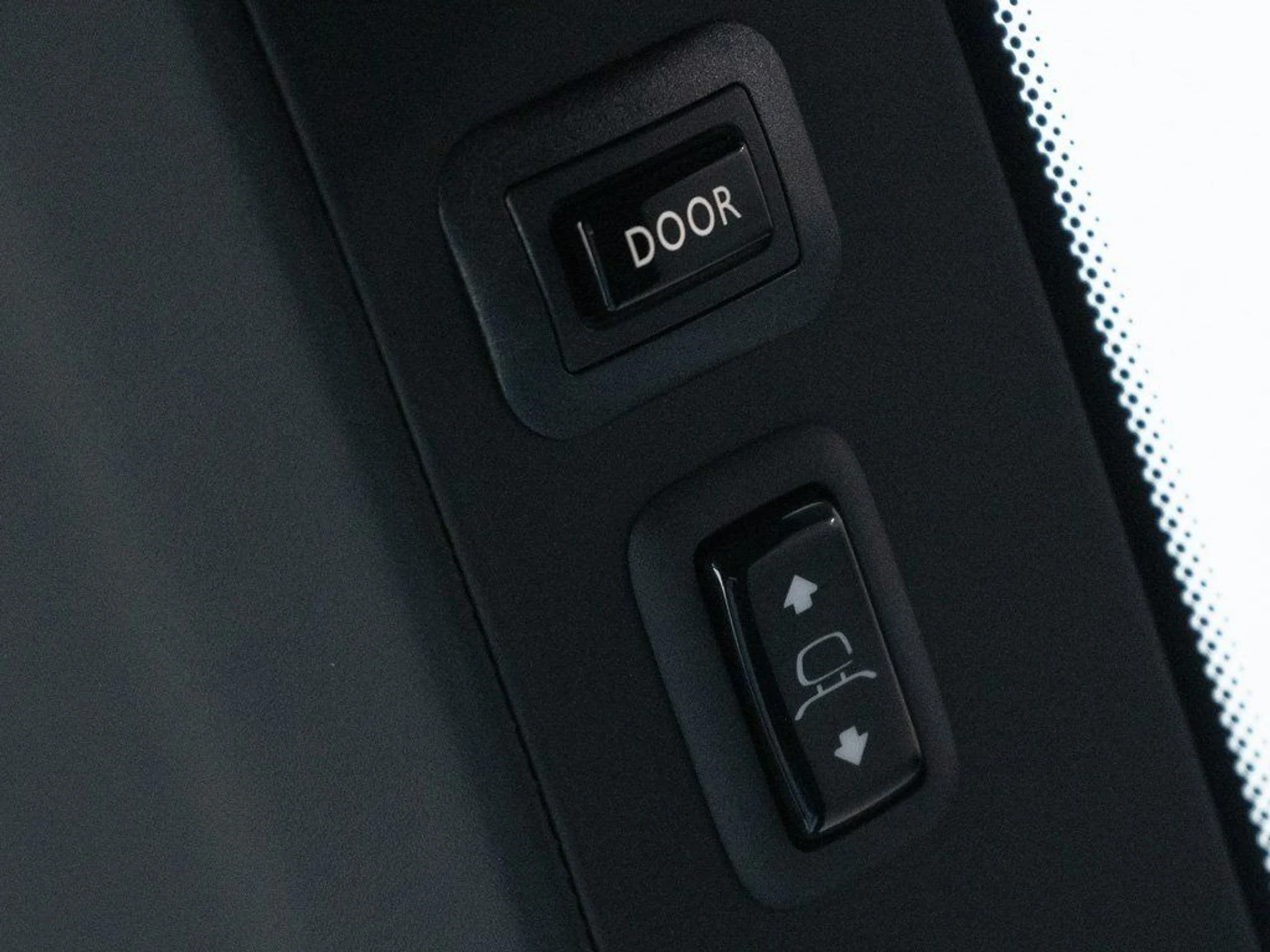 mph031_3654379697_43c84ffe122fdd6a004dfafbeb0a4763_3cdd92051f