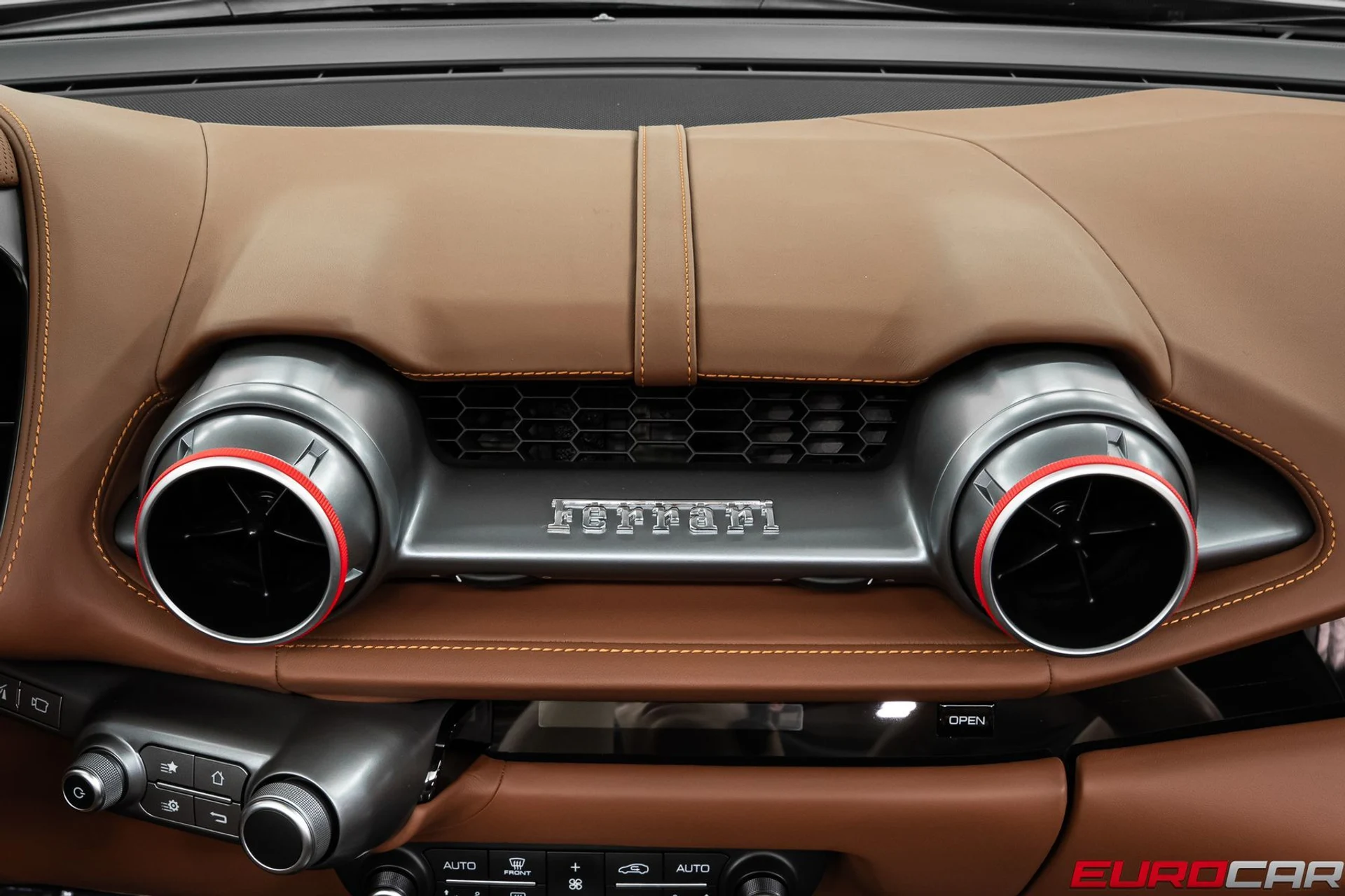 mph031_3654504032_69c61678_9659_4391_84d8_fdd80b28bd19_1e5228ab71