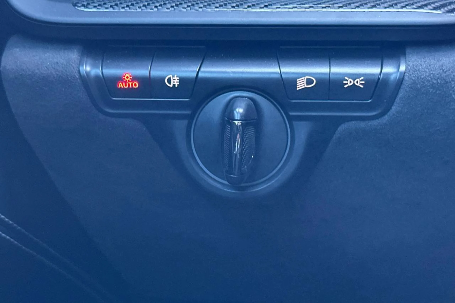 mph031_3654676327_1280_b05ddb954e