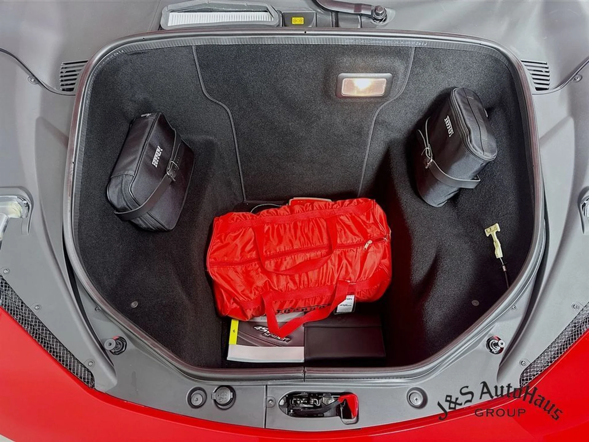 mph031_3654758649_fqoqyvxag7he0gthfrw41ghz7wd3_b9782eca26